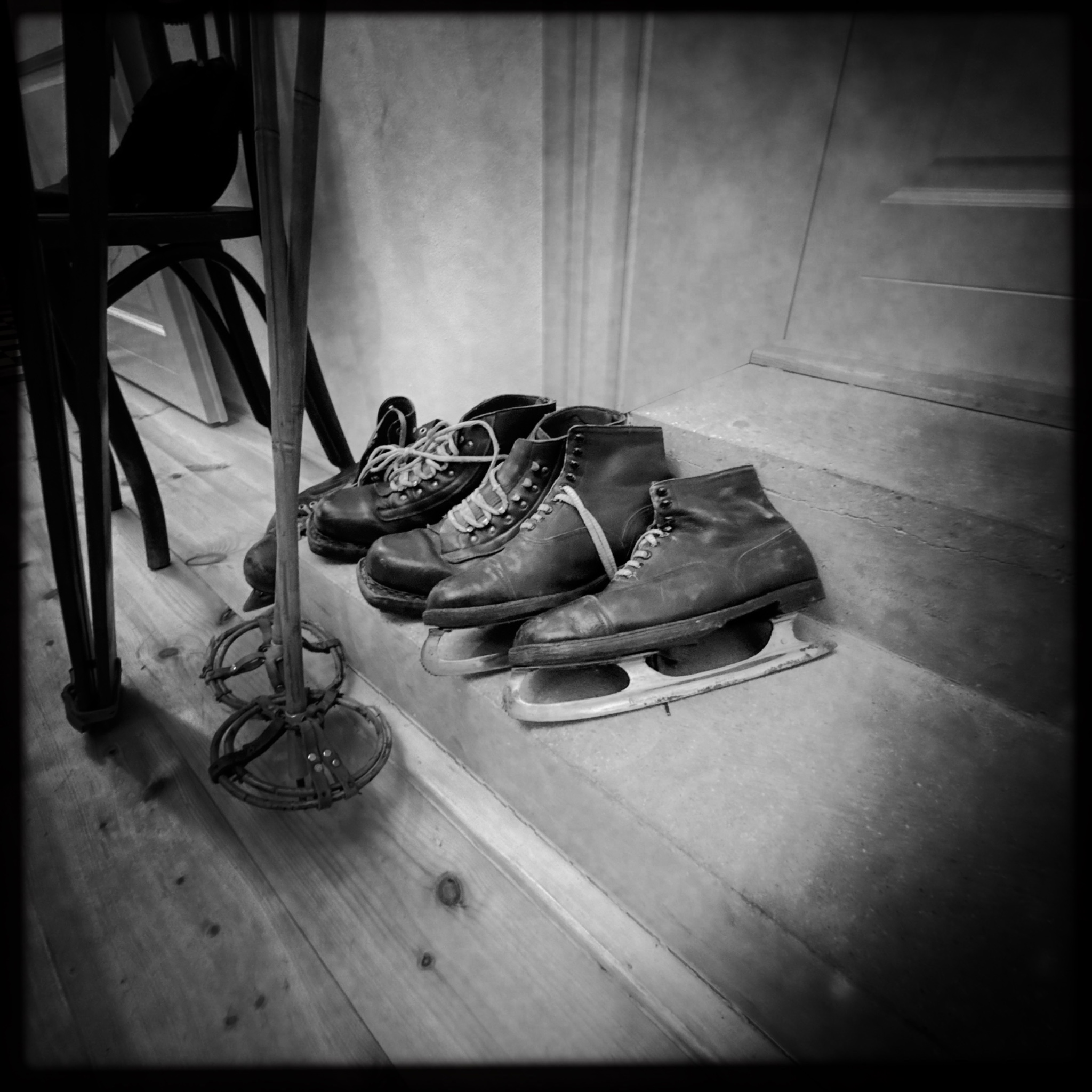 HMOriginal 74D39D15 3342 439F ACDD 14395A7F59A8