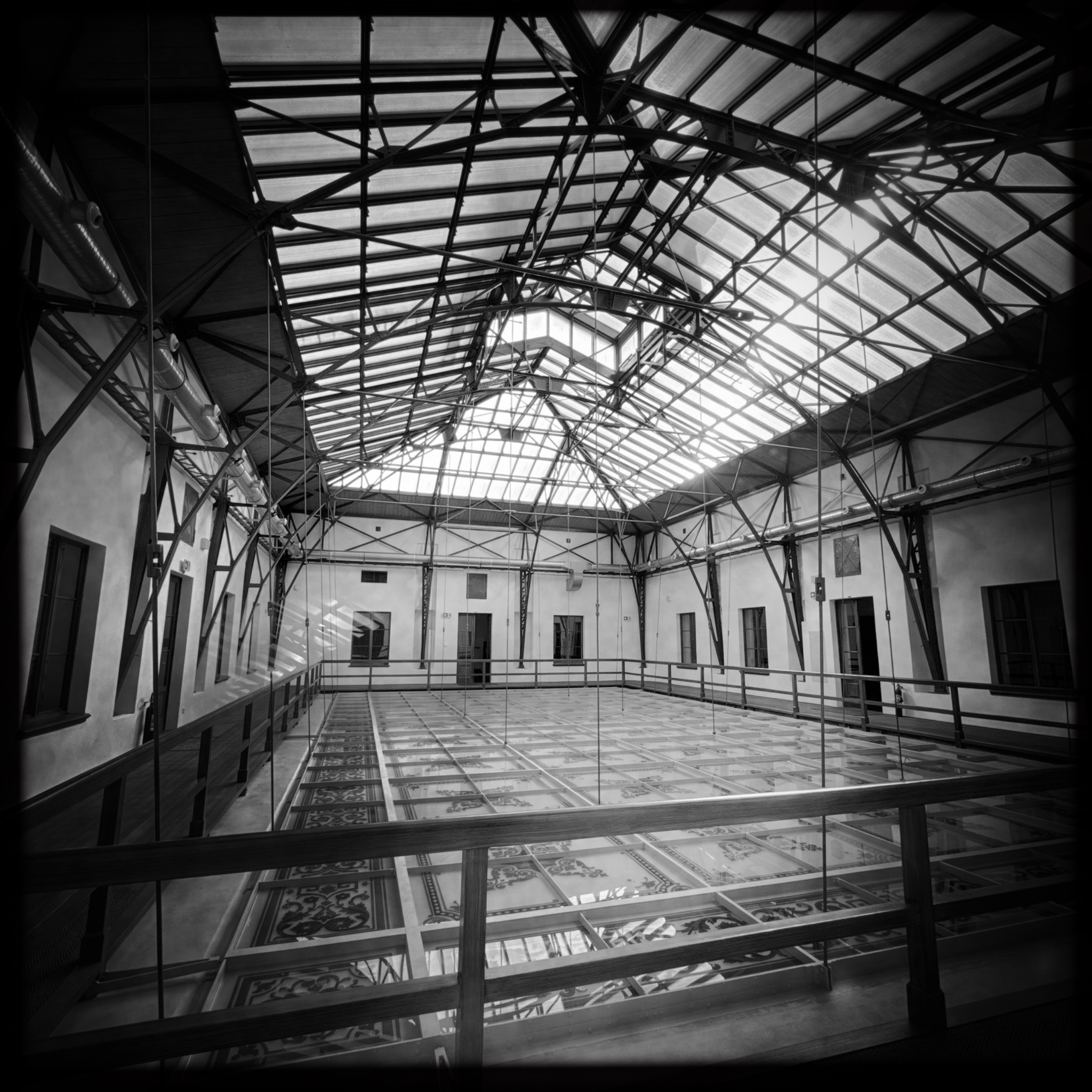 HMOriginal 76ACC085 163F 474B 9BD6 334DA24E5F59