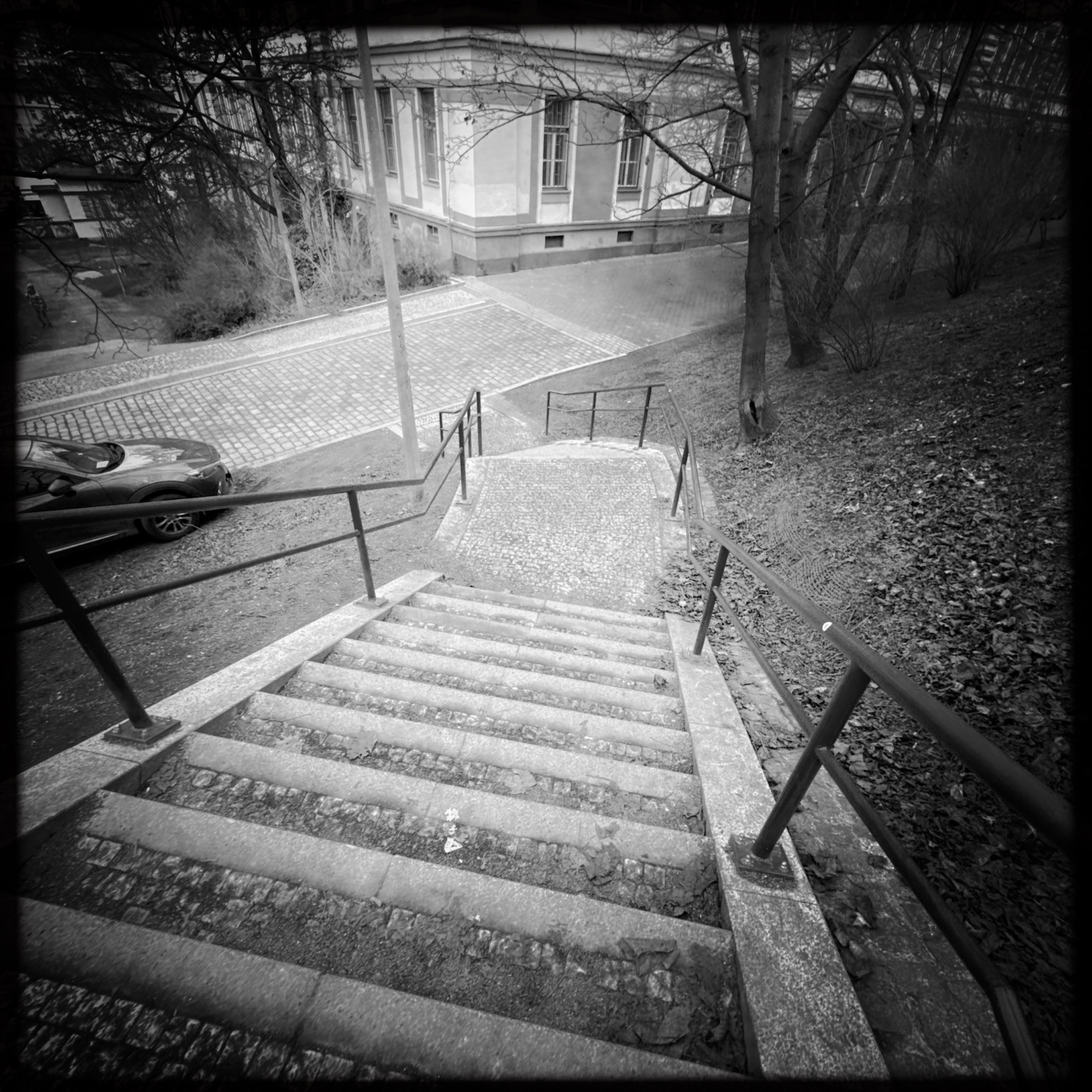 HMOriginal 776F73EB 56D7 4351 8EFB 3C37AAAF01B2