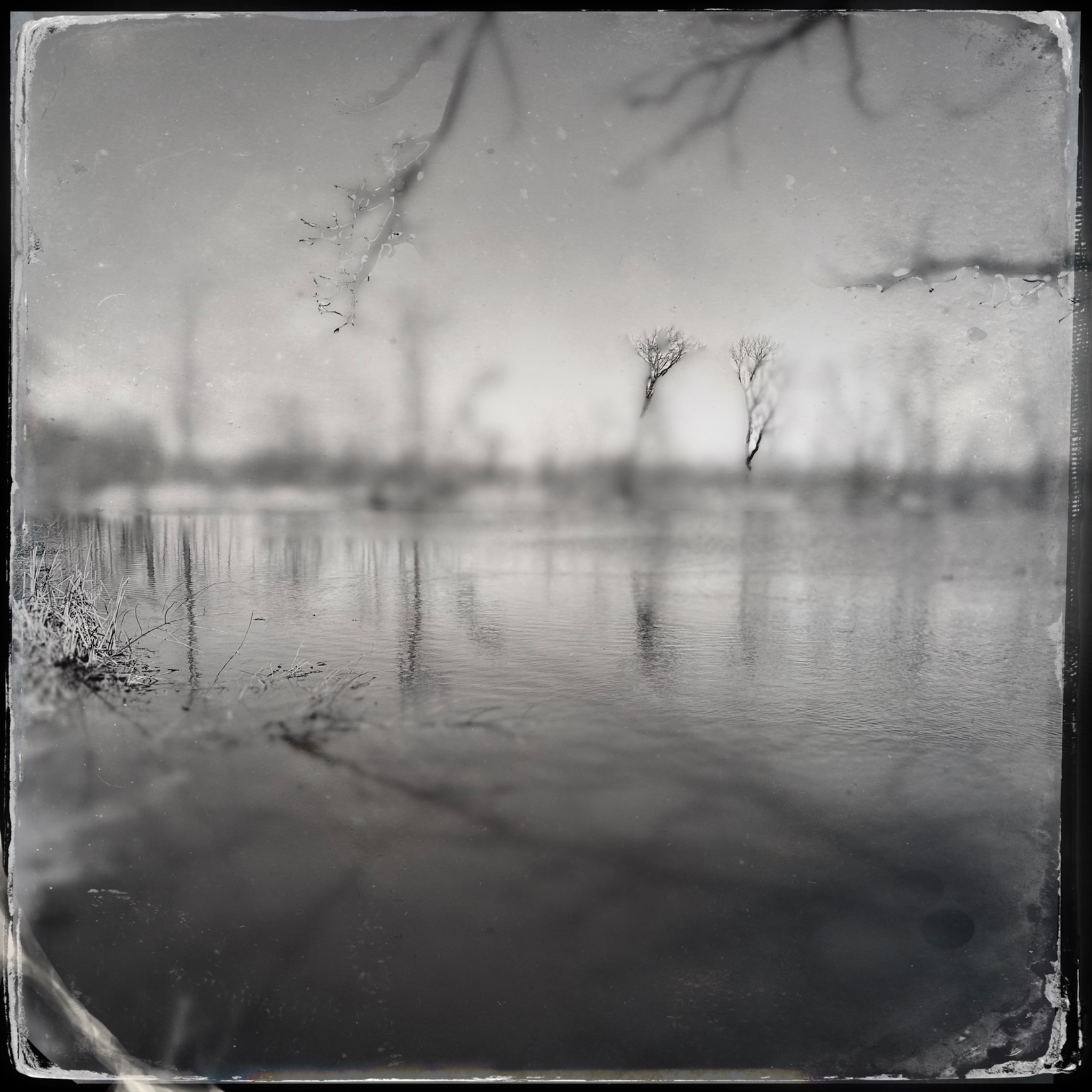 HMOriginal 7A6A028C 7770 4BF6 8455 DDCD0C8F95EC