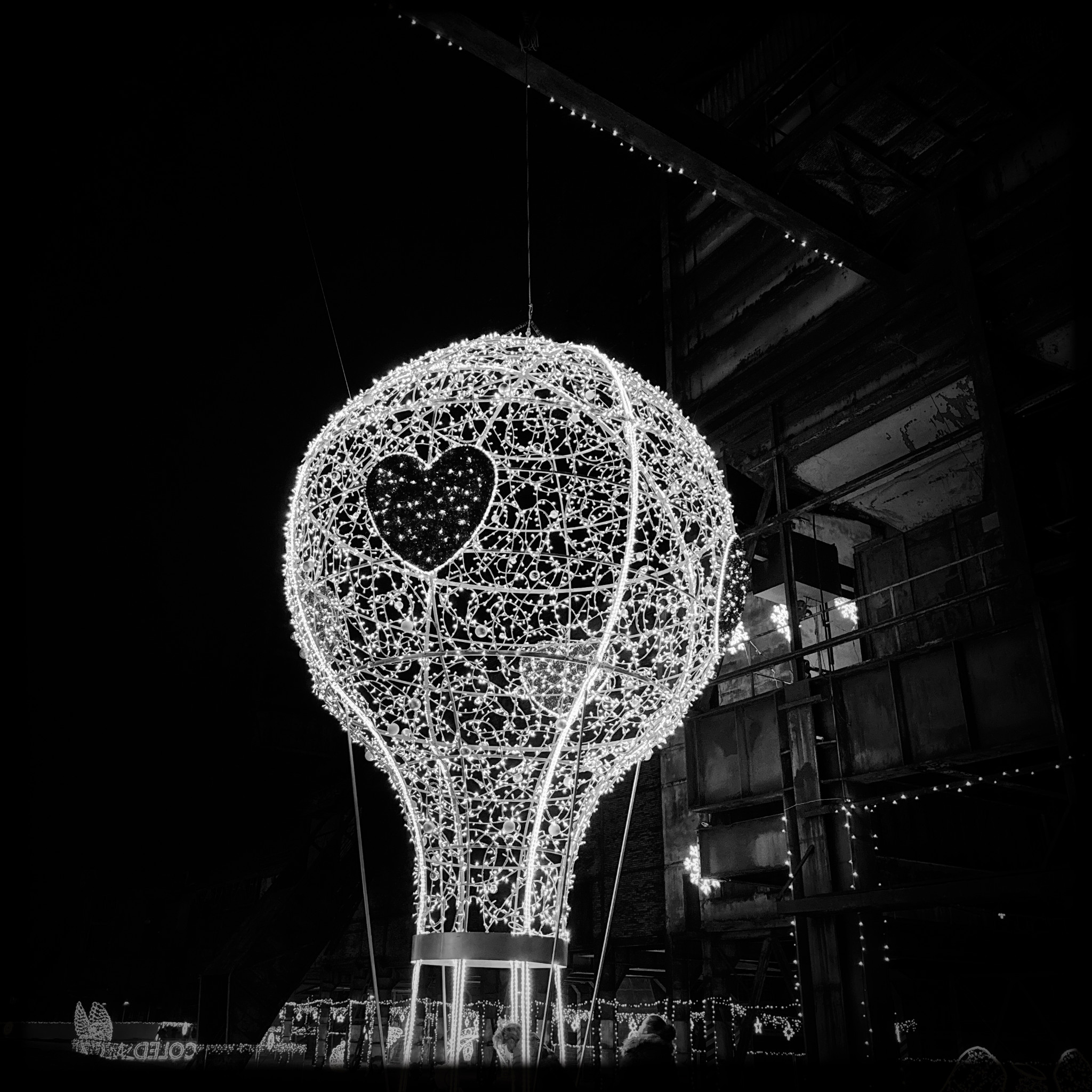 HMOriginal 7ADF0DD2 F9B2 43C0 B6BE 2C69D709DE55