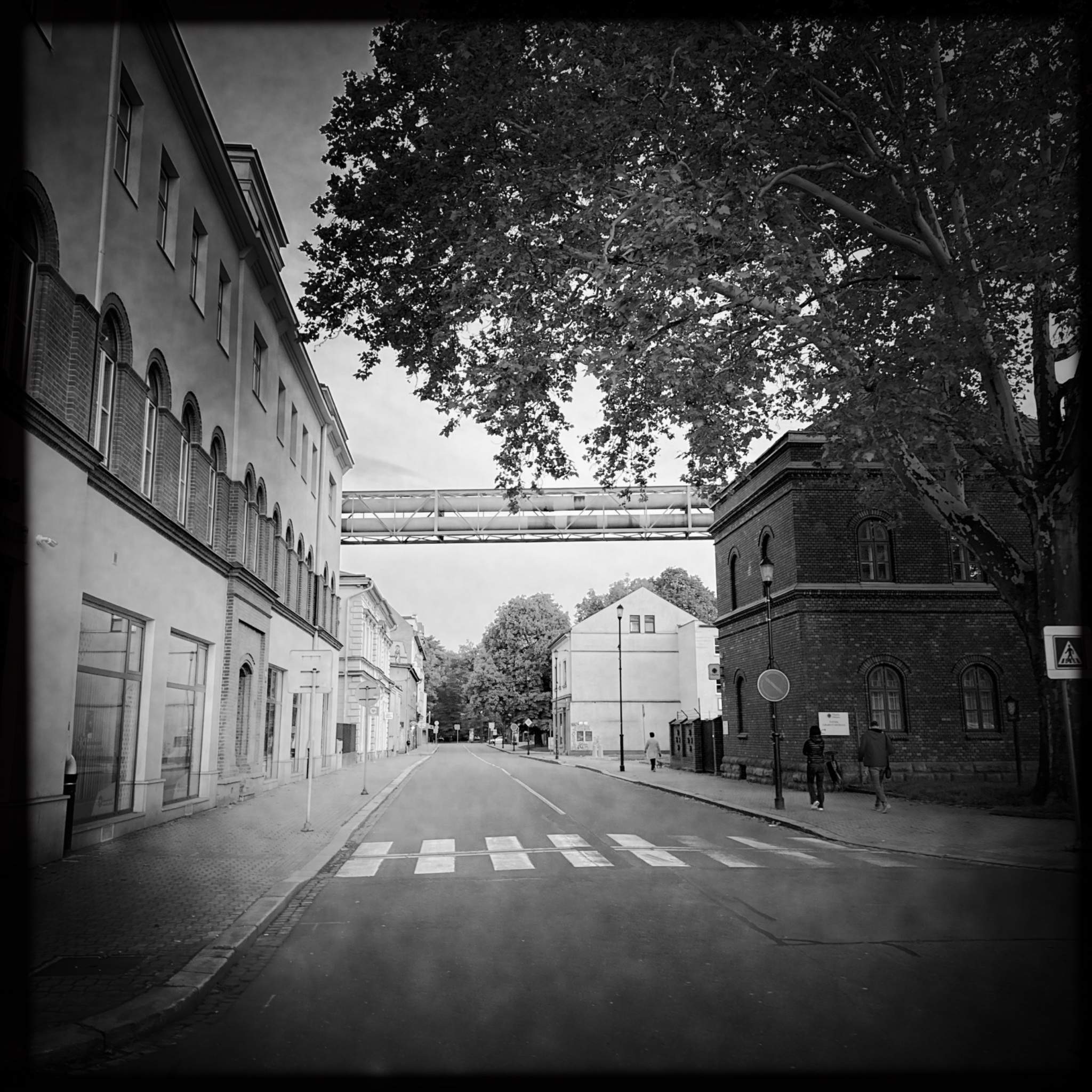 HMOriginal 7EA126E2 785B 4A46 A3CA ECF0046E74C7