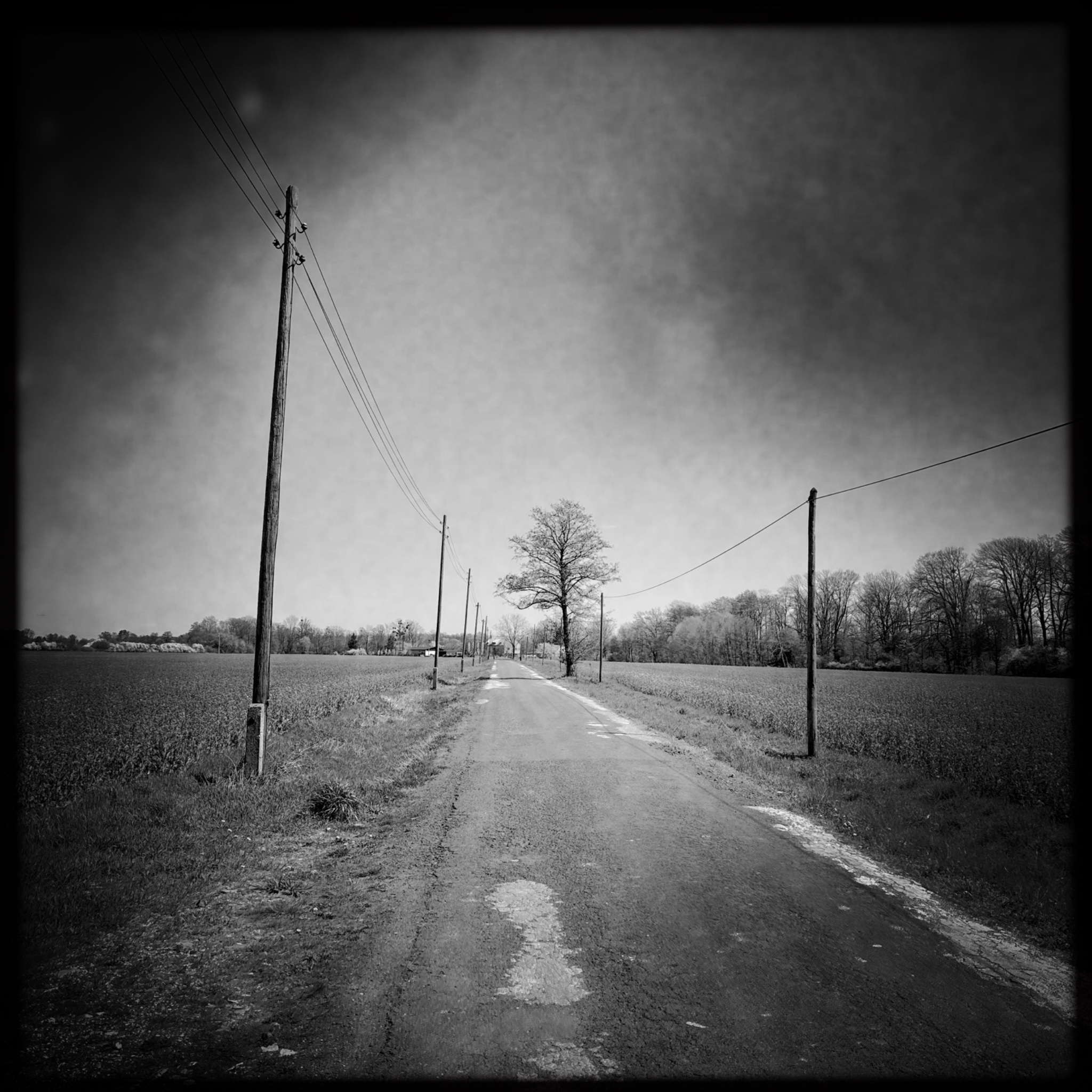 HMOriginal 7FC7F24D F2BD 4E11 9324 AF2FDCAF0915