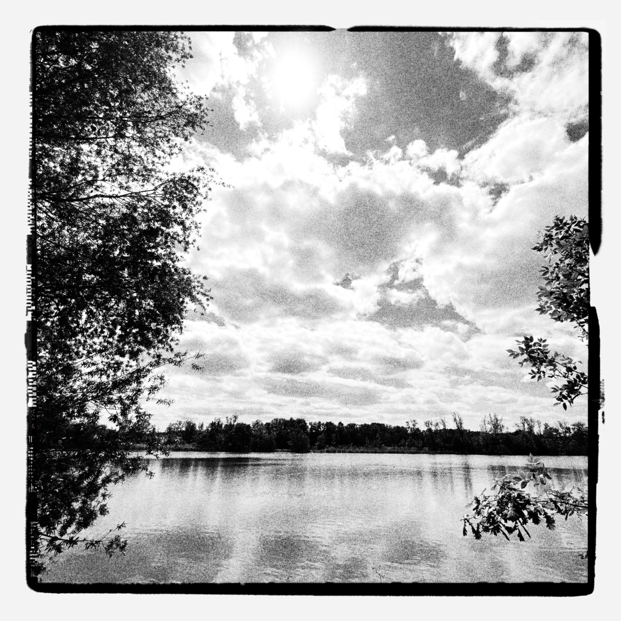 HMOriginal 7FC8BE61 671D 479D 90DB 6839A80A2912