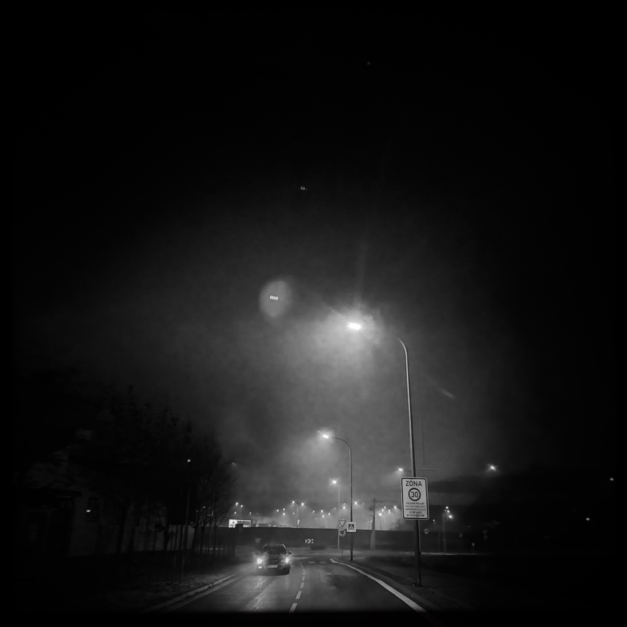 HMOriginal 82CA0967 1CD4 4A03 B91D 211C14D30CAF