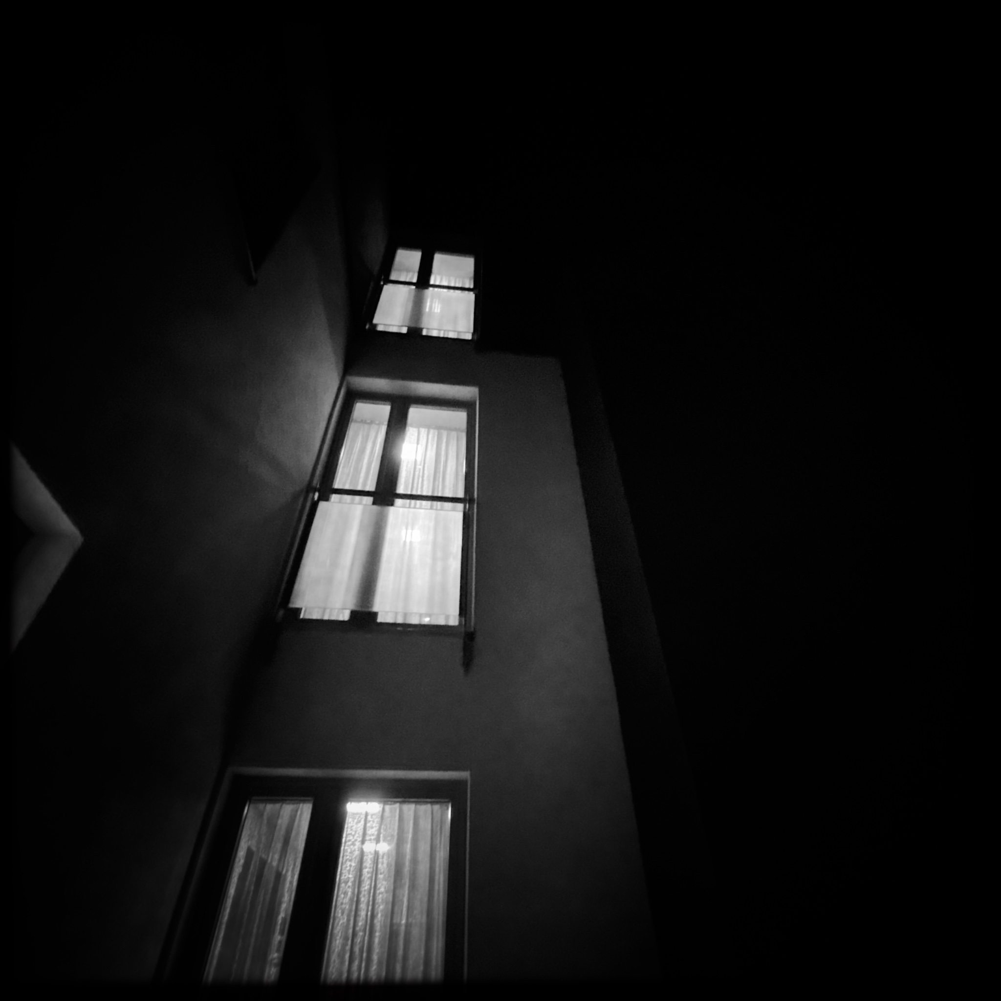 HMOriginal 873982C4 208C 4219 9DD0 4AC92D88CD18