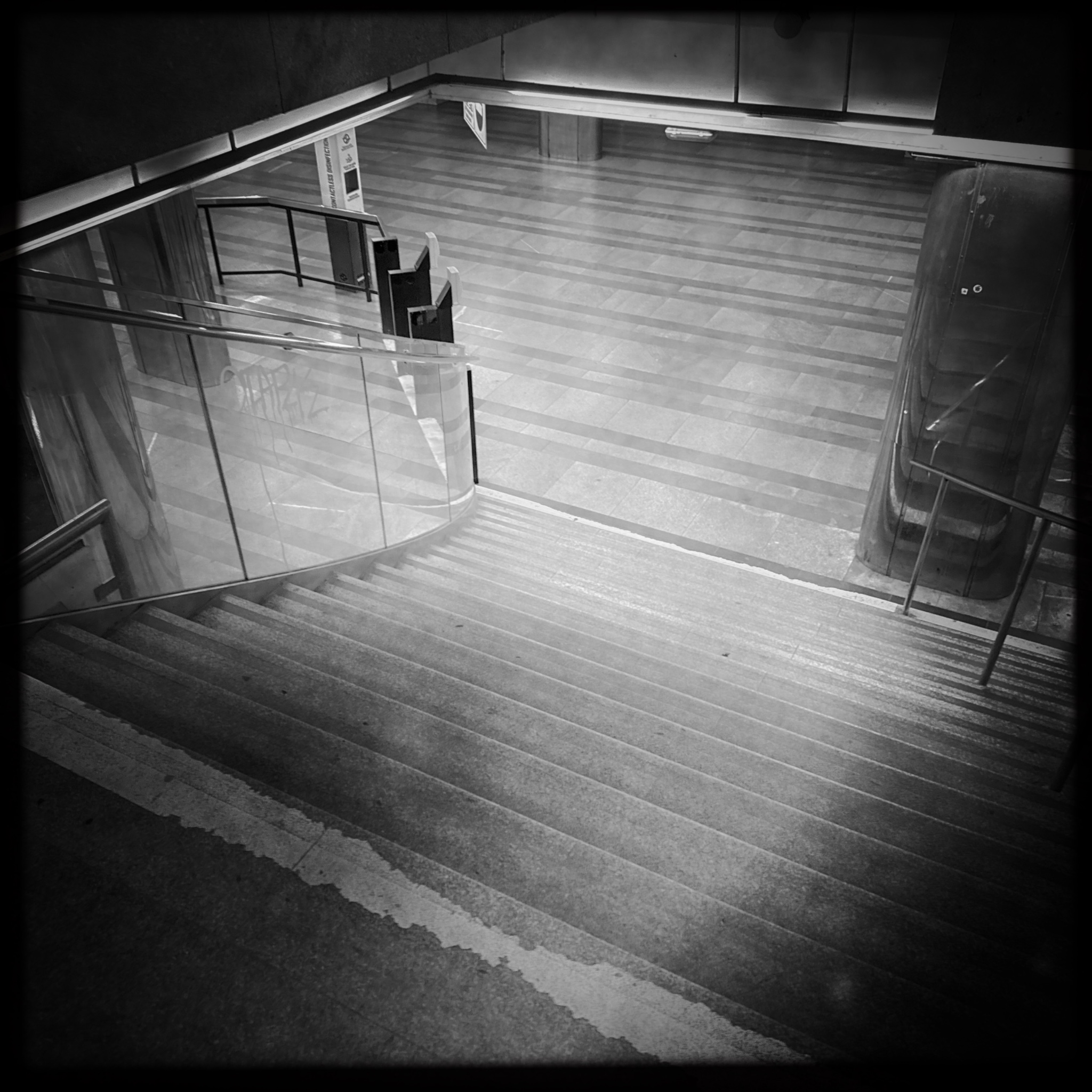 HMOriginal 887D9A92 BA2A 4BB9 88C7 FB5A08CF375E1