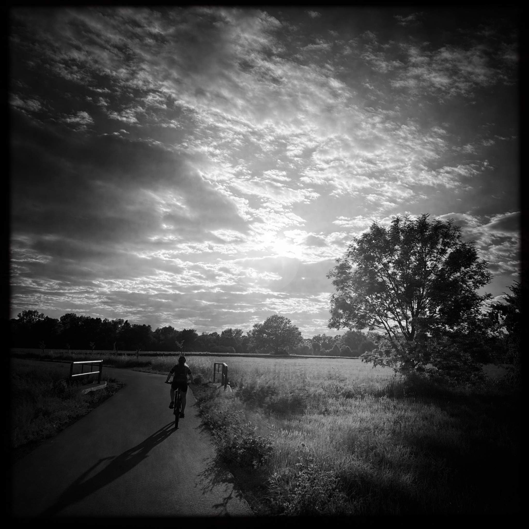 HMOriginal 8AEAFD7C 6745 4410 9E2F 896D0D8FE488