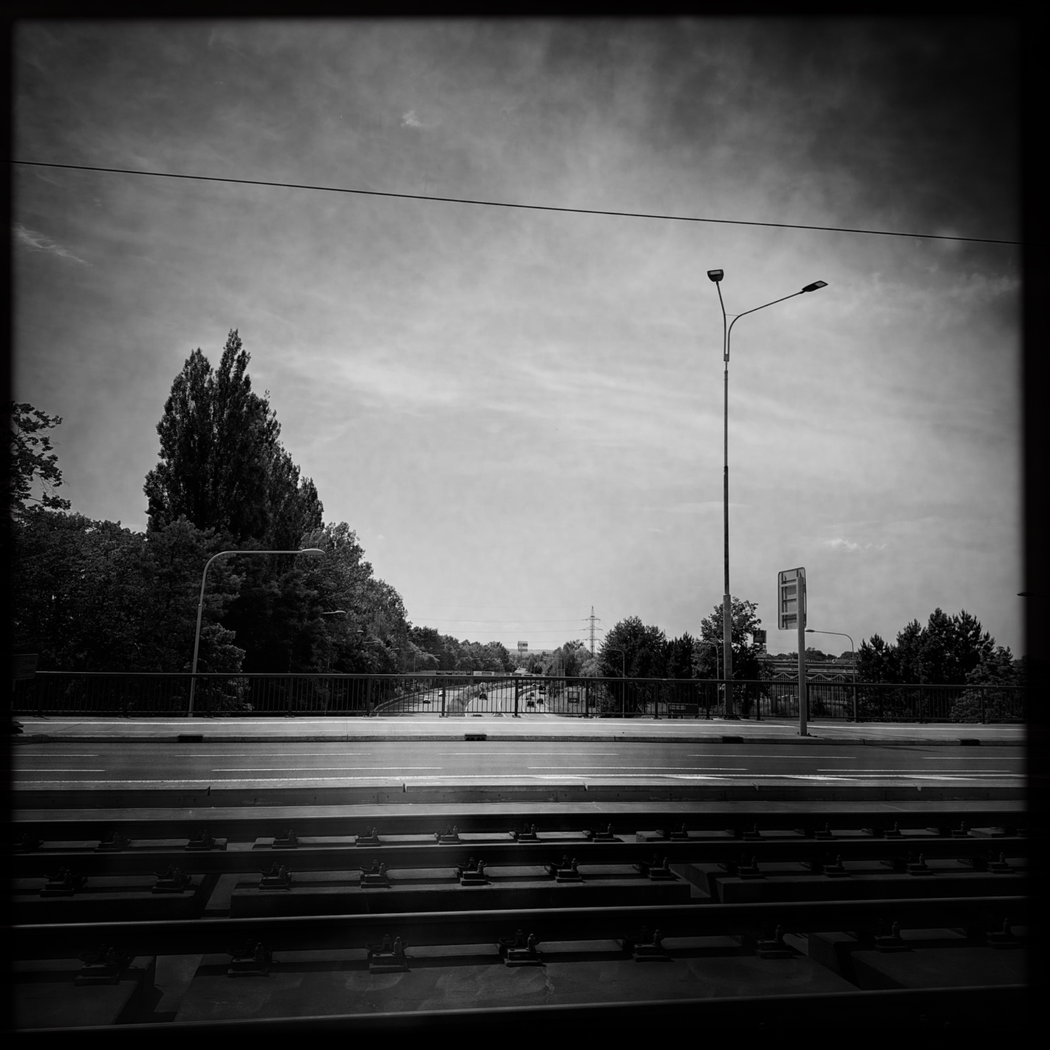 HMOriginal 8D405501 6735 4EB3 9C56 092EE31076C5