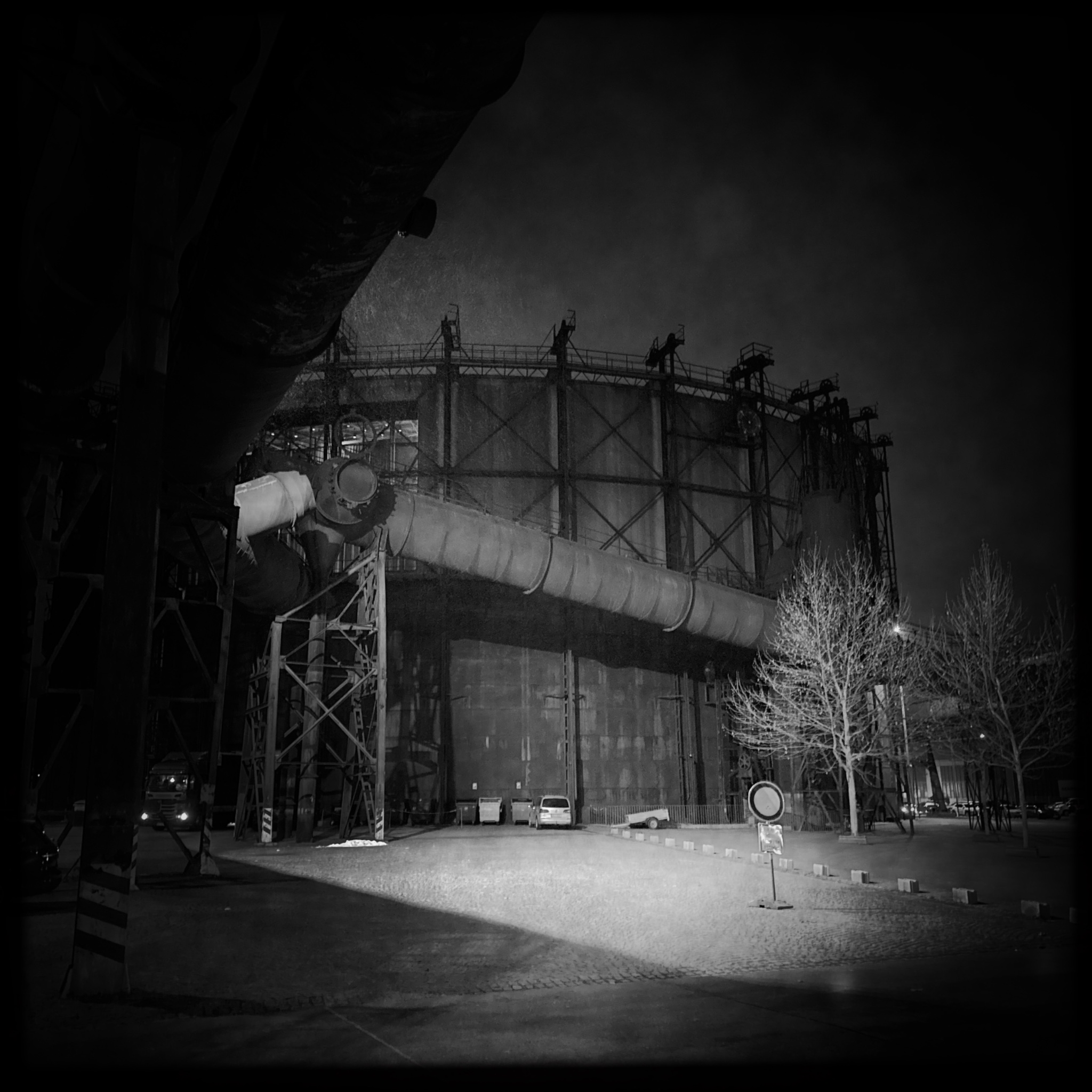 HMOriginal 8E74C1DE 877B 49DC 838D 159F7E601BA6