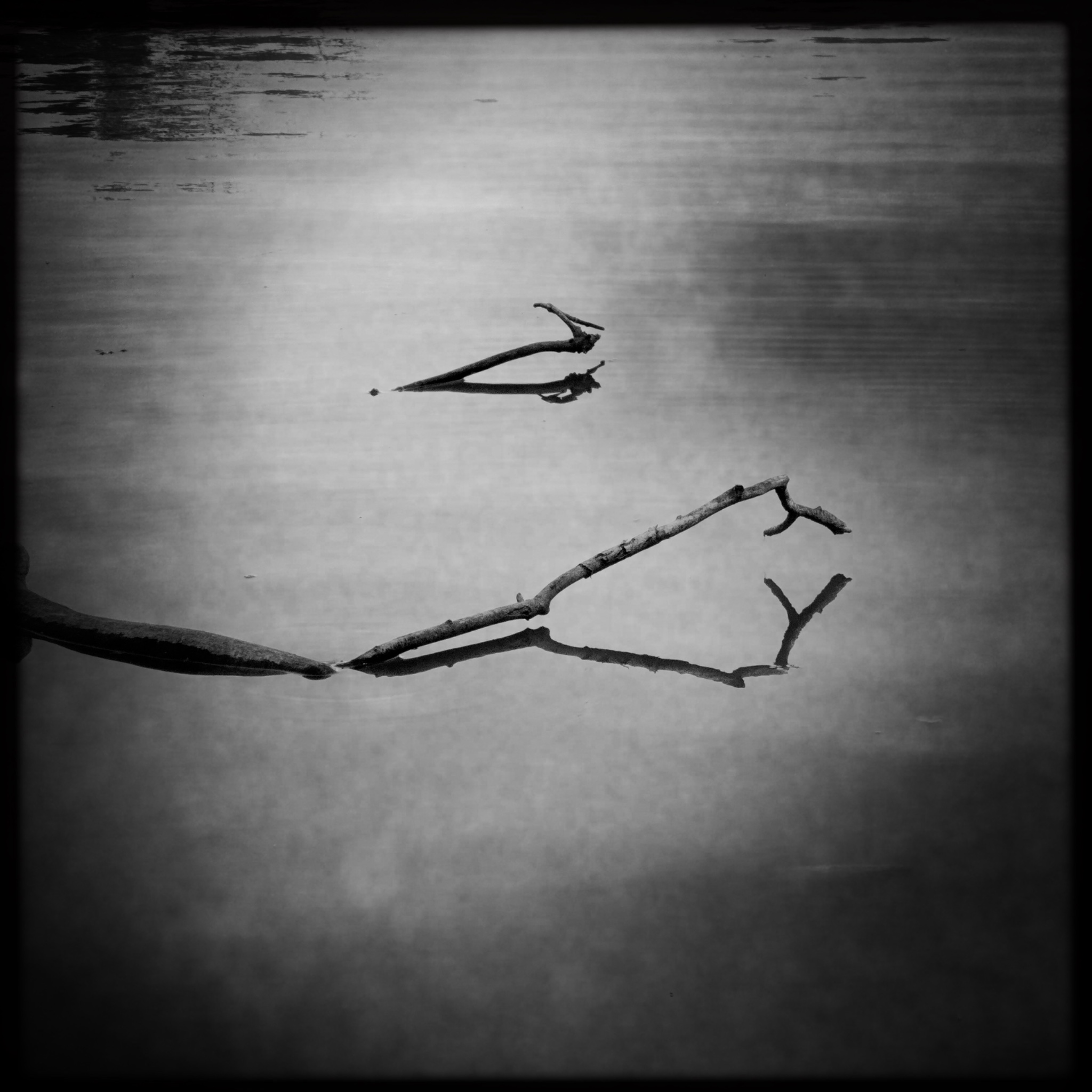 HMOriginal 8F5B9D9C 31C8 4800 AD6A E9DE988F2F17