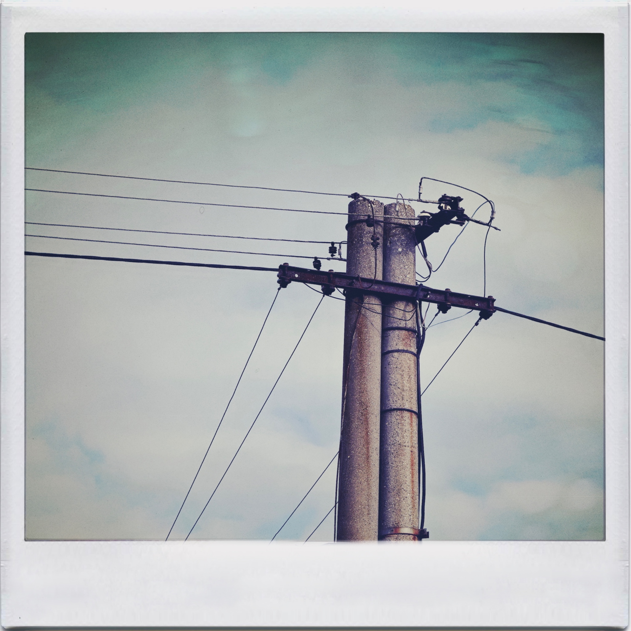 HMOriginal 91125268 D5CE 4F57 82DE 687C6EDAB01E