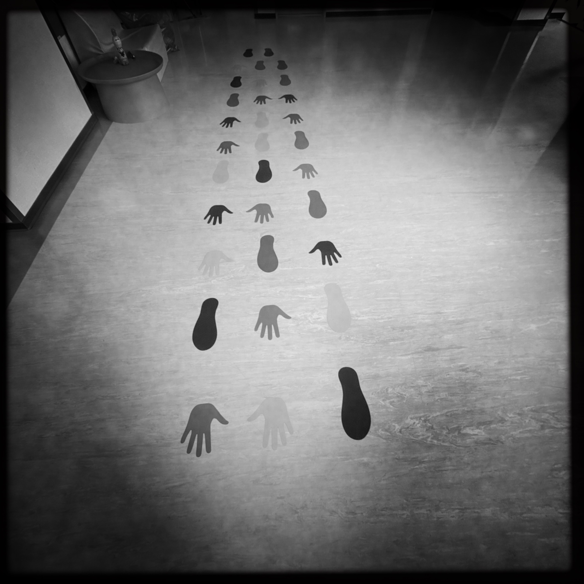 HMOriginal 912092E0 7D1D 445A B9DC B76B8AAC18DA1