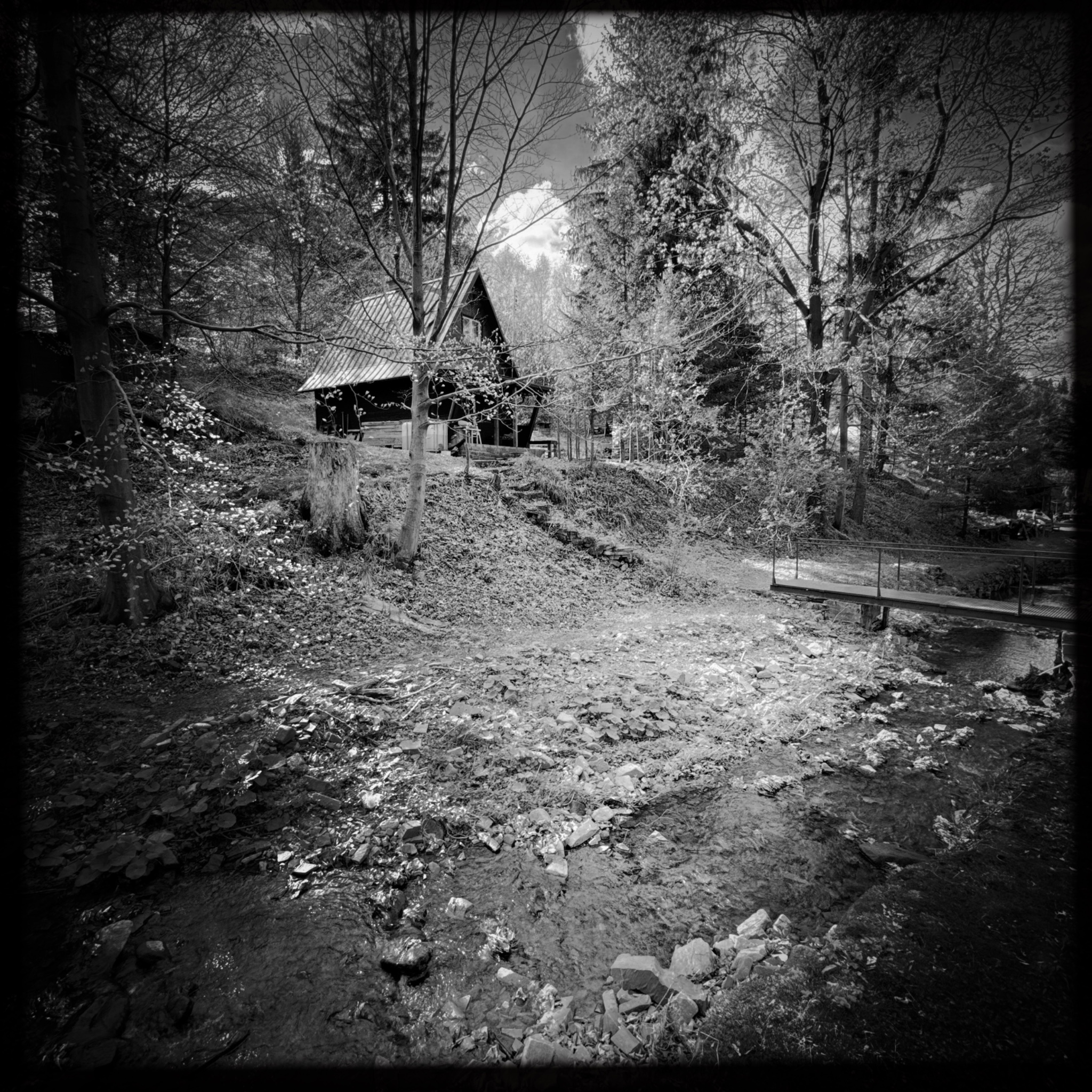 HMOriginal 9166D314 9A79 4DED 8030 CC8FC1722D79