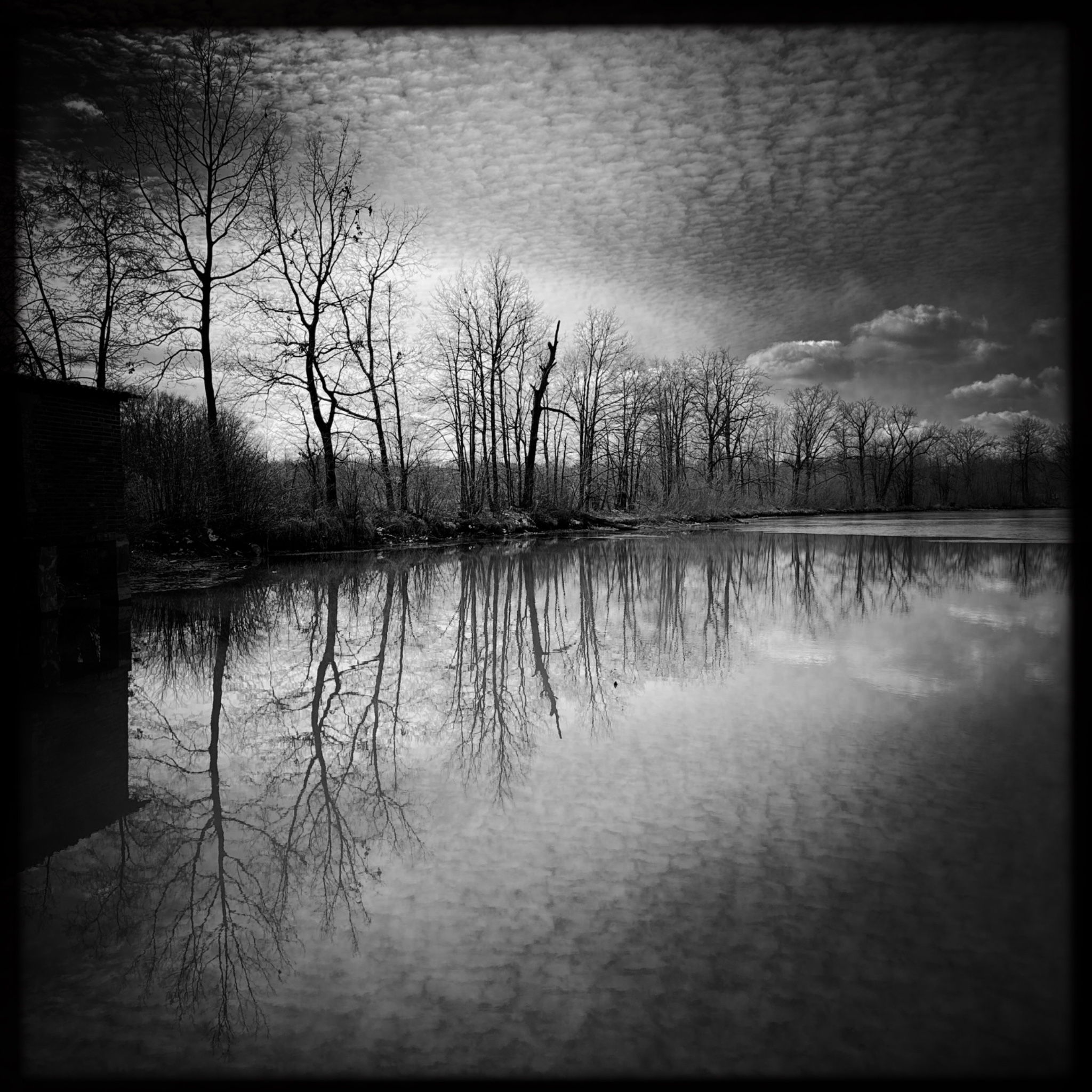 HMOriginal 95D220BE 26F7 4299 A982 50034EEBD257