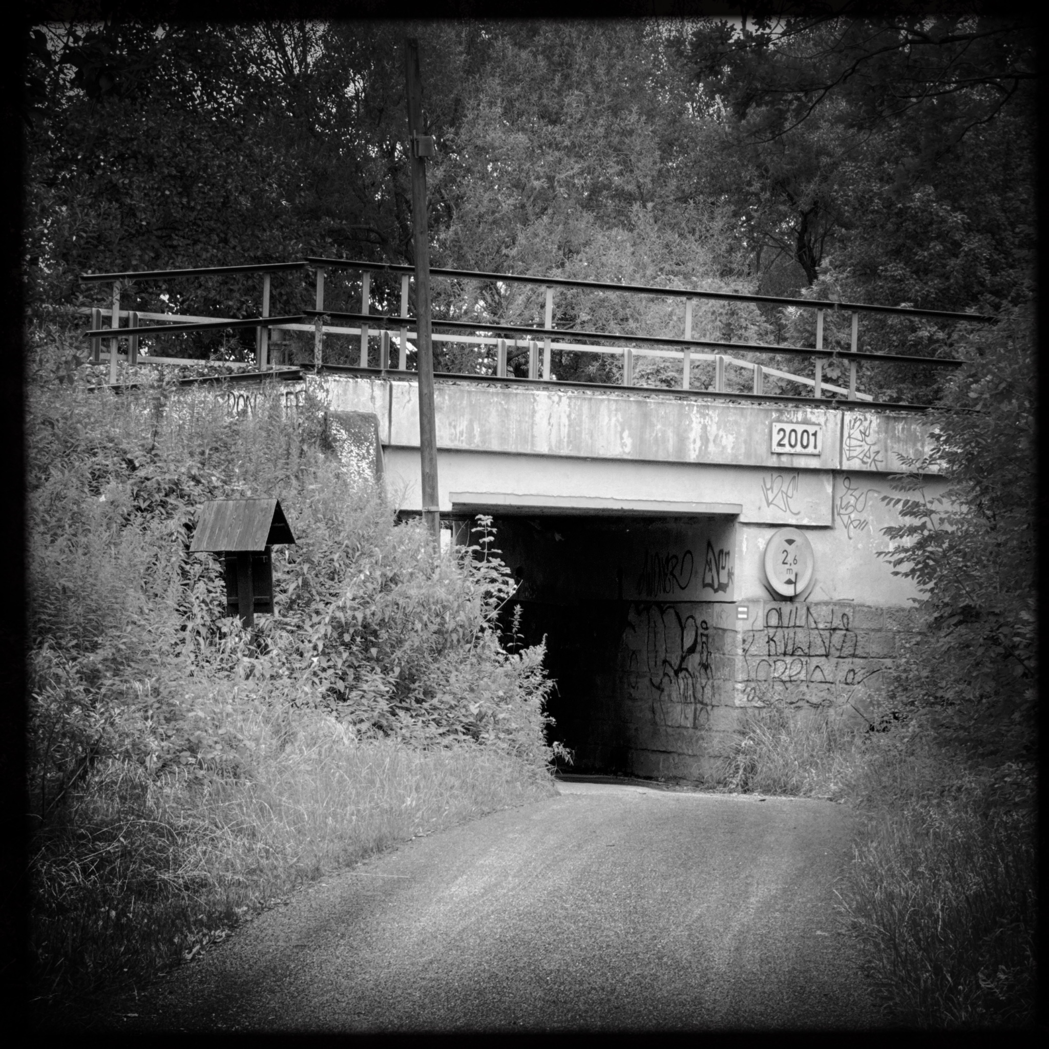 HMOriginal 95FB1827 CA66 4F80 855F 67A6BD5C8612