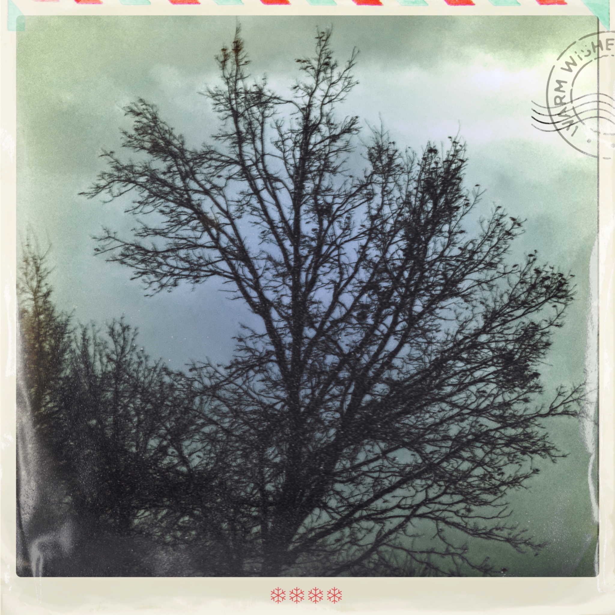 HMOriginal 962B7E53 28AC 42C4 BDFE 7F79A2EB4A2A