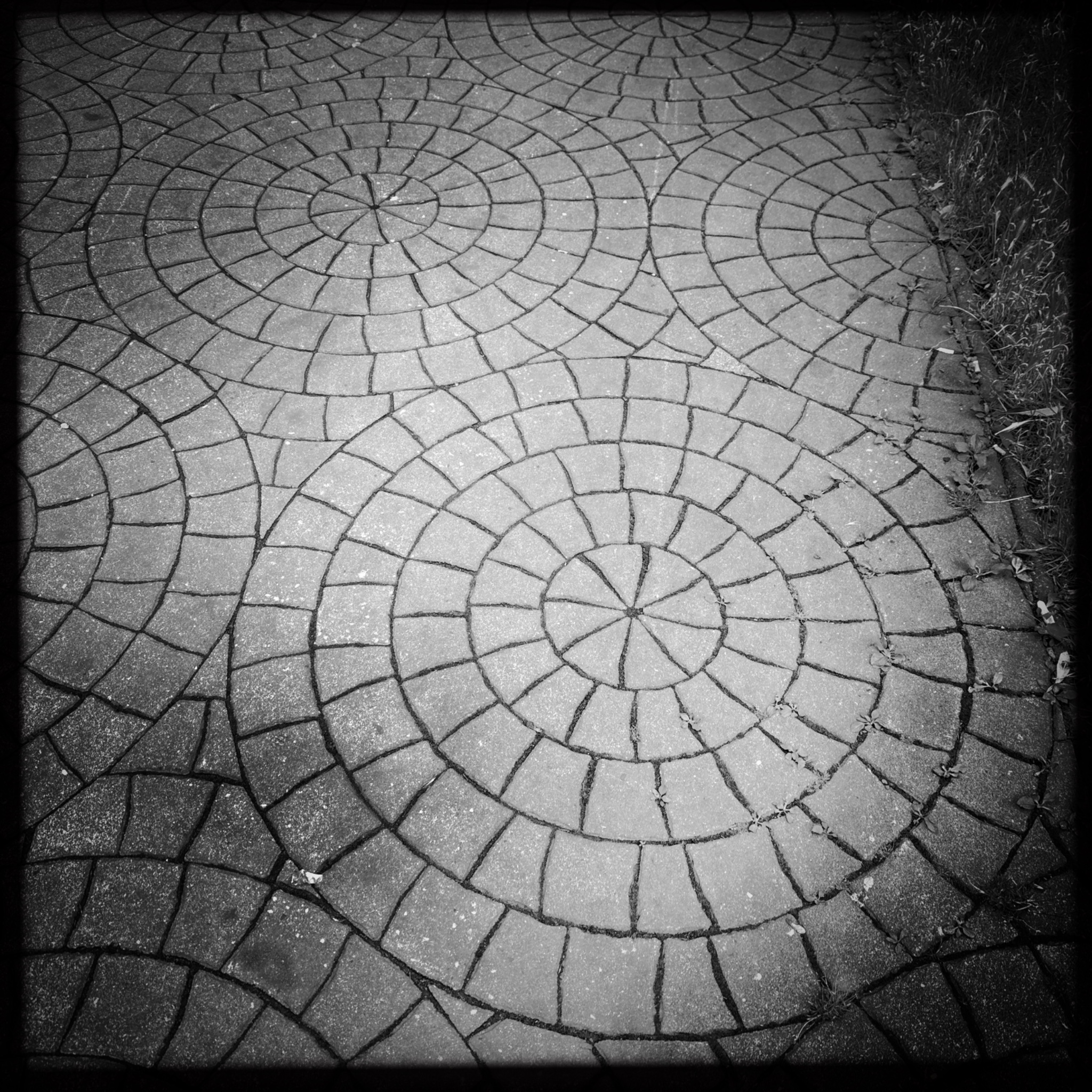 HMOriginal 9A6BC46F 4AA9 4613 A906 E58CCD31A6F6