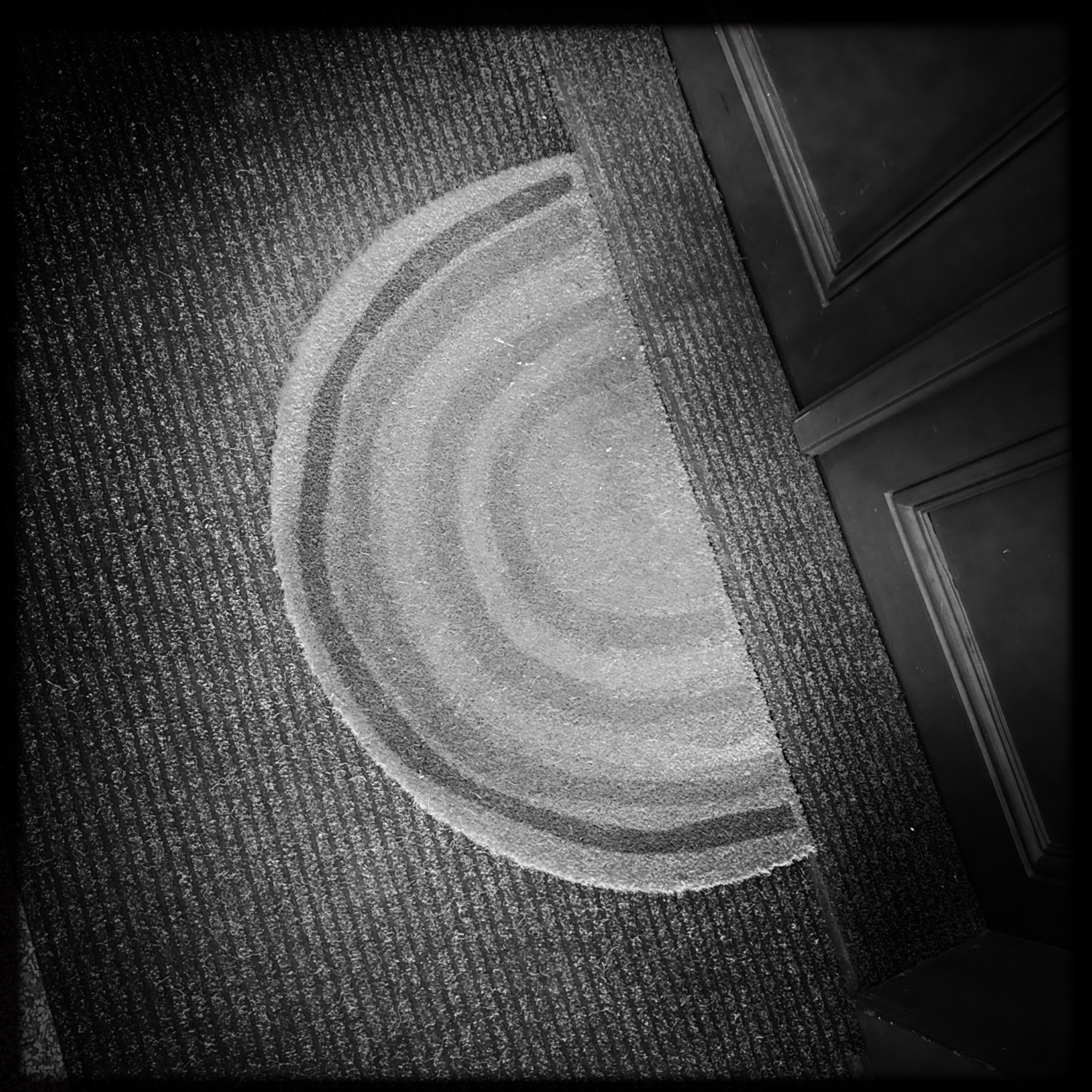 HMOriginal 9BAB370E 8AFC 43D2 8664 2892F616F407