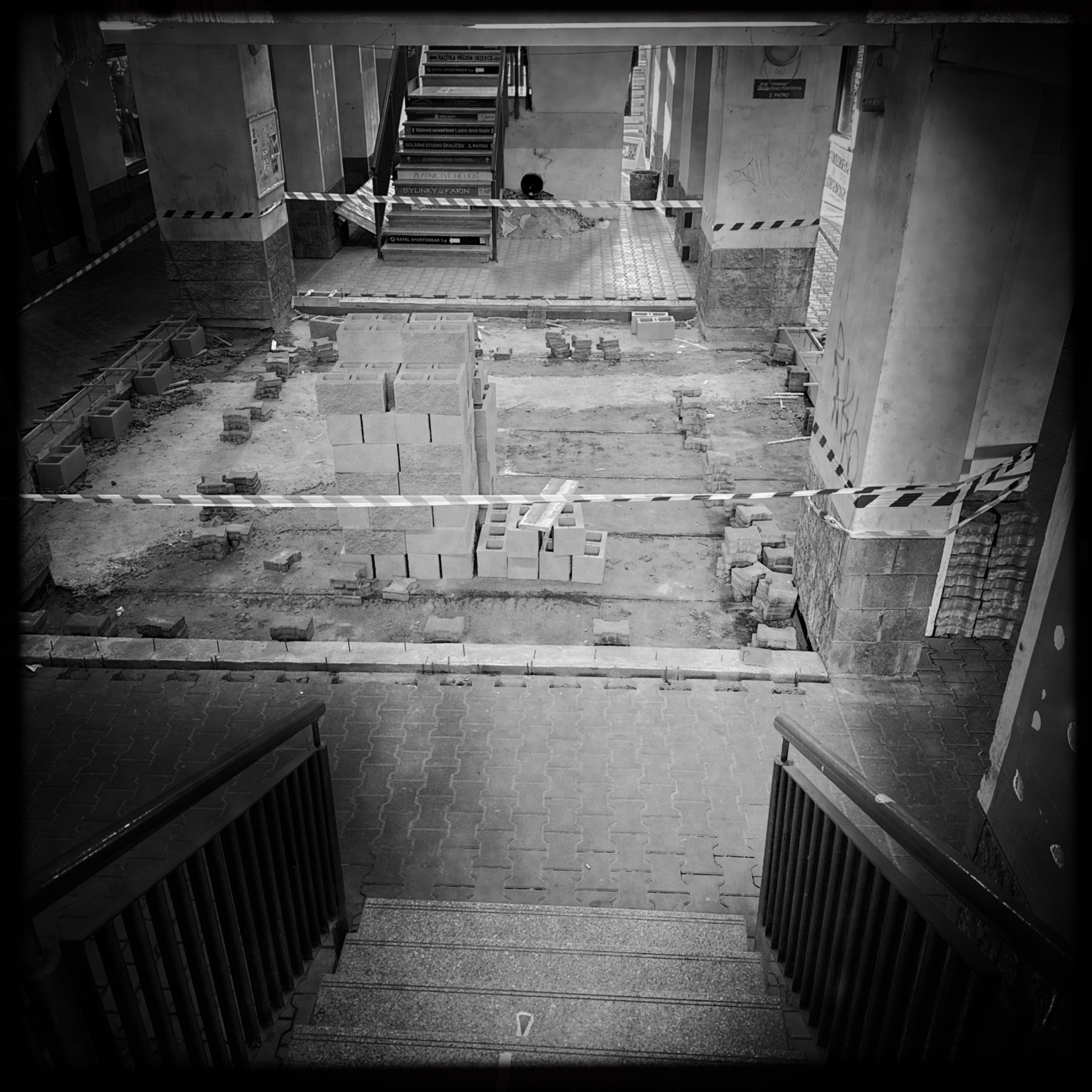 HMOriginal 9ED37E96 8C9E 4E9E 8FB5 F52EE6EBF1A6