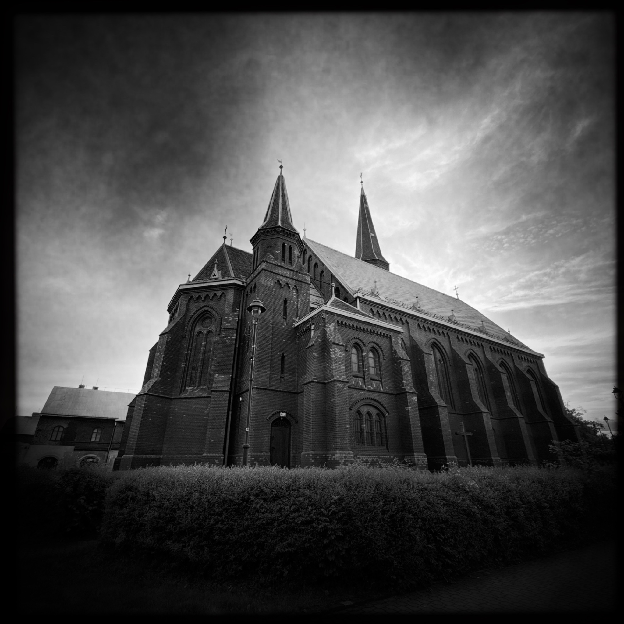 HMOriginal 9FD65F5E DD6B 402E BF1A 92618BA48C48