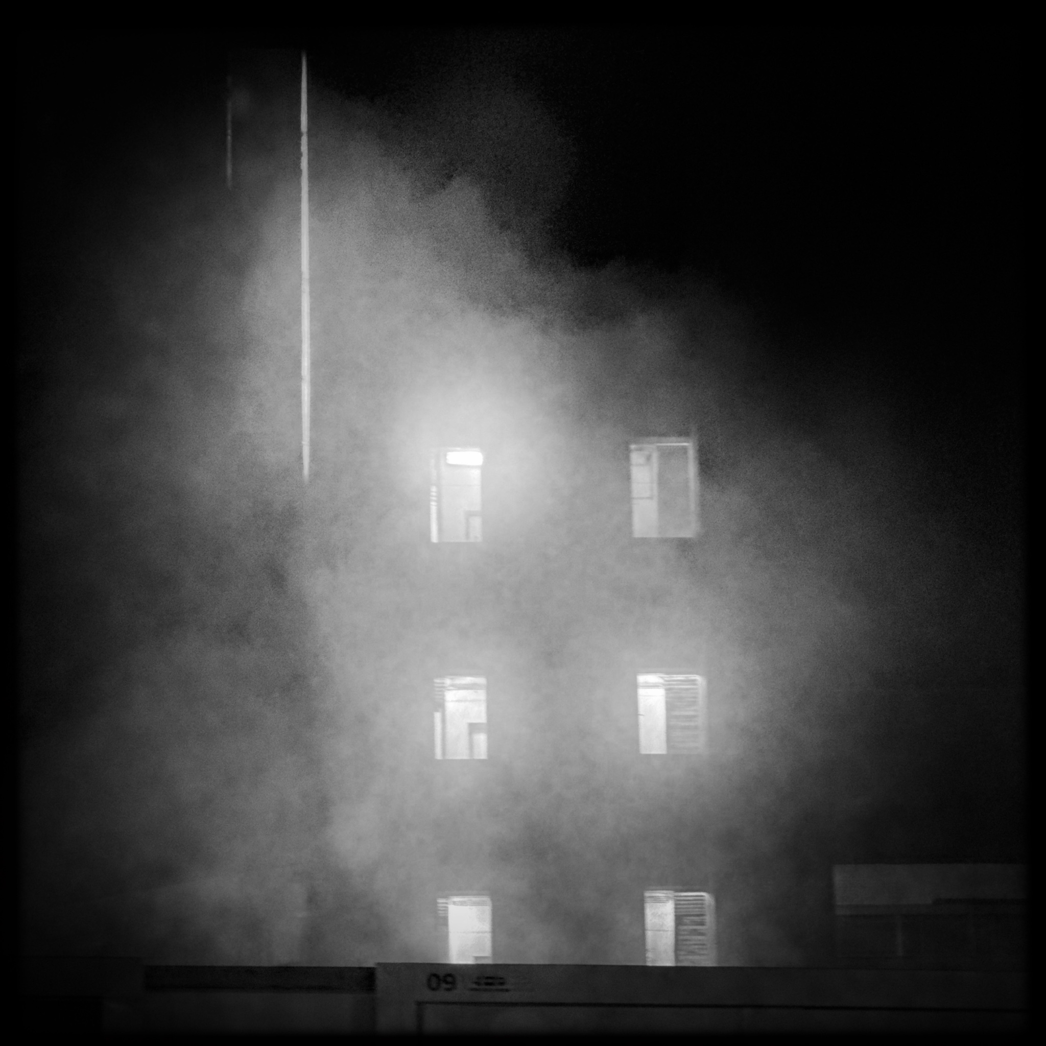 HMOriginal A35220C7 E5C9 490A 858B A704AF3CCD79