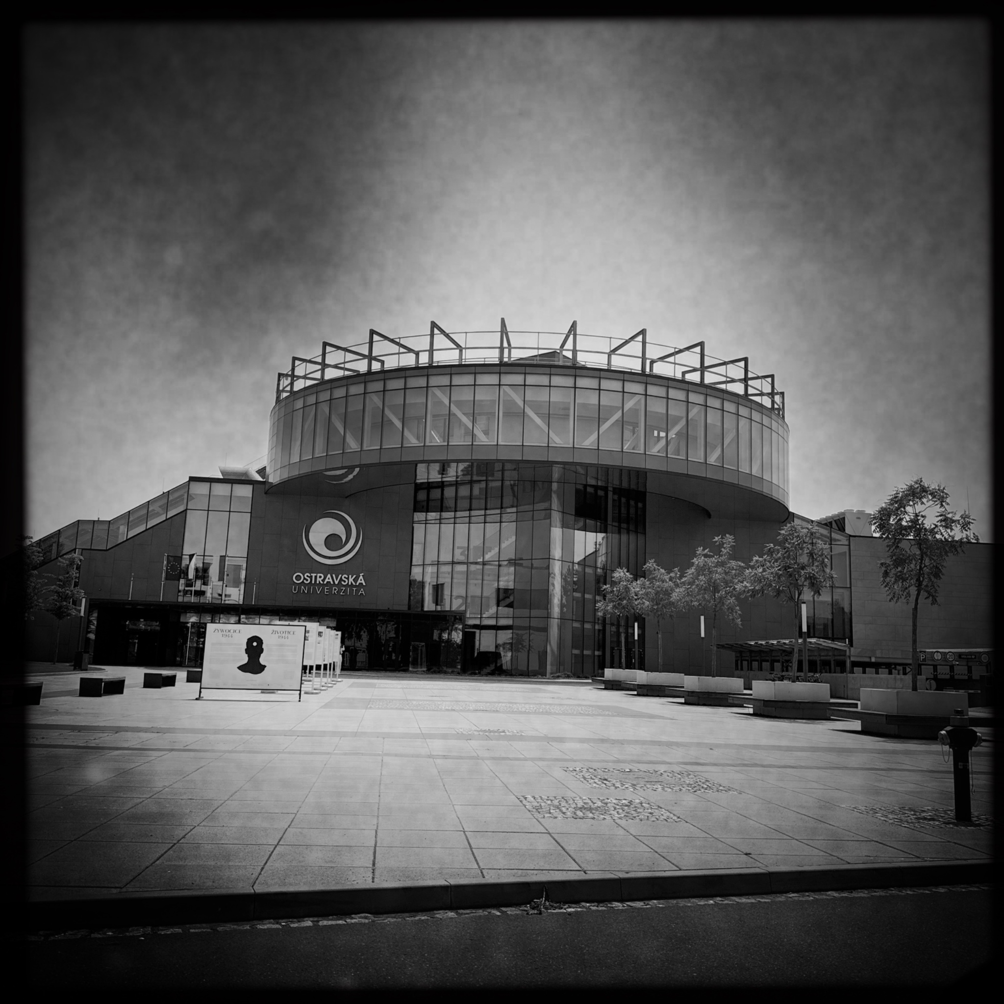 HMOriginal A37E4778 3764 4B79 A8B0 2F7A67A32723