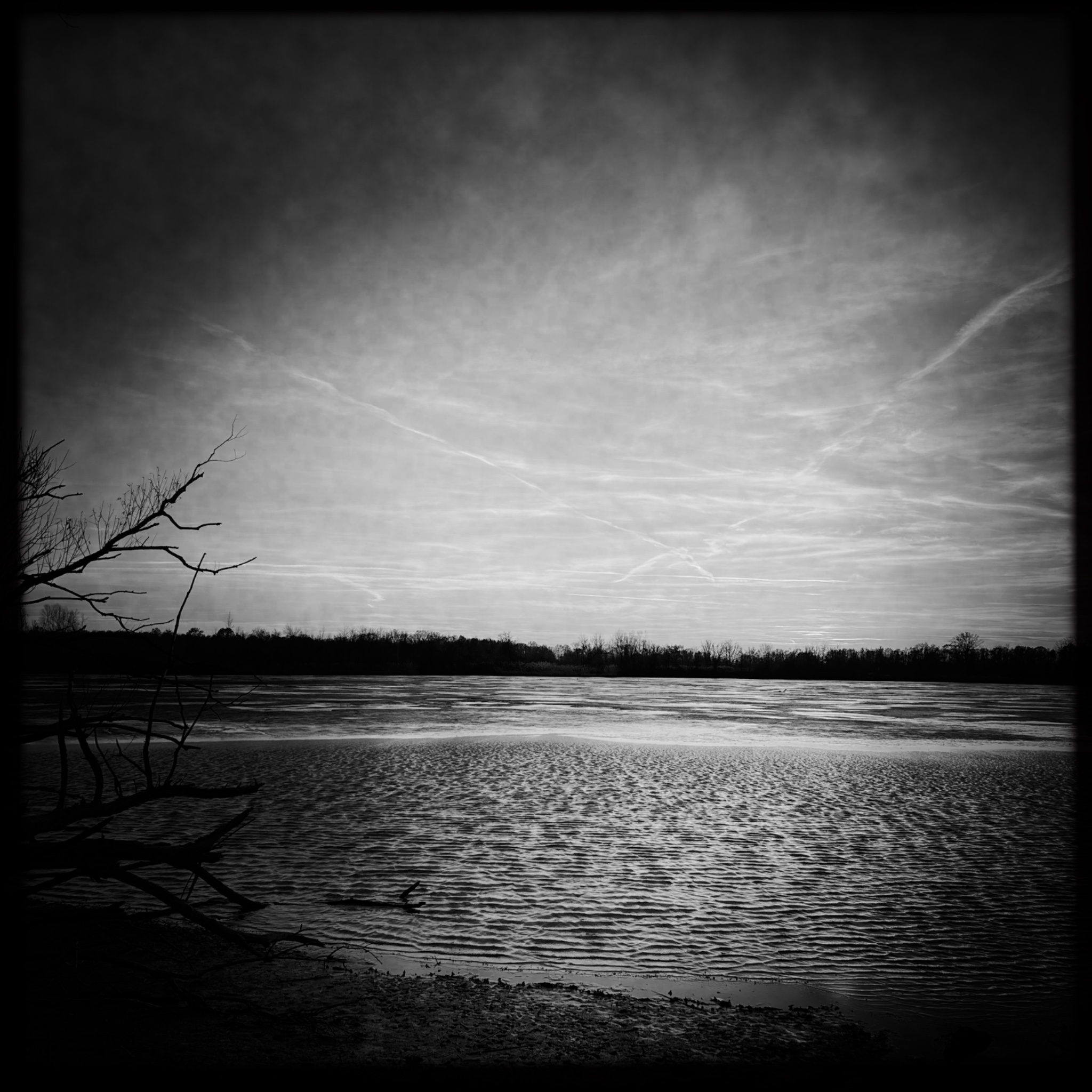 HMOriginal A3C0C542 E812 45B5 B08D C42849FD8AD4