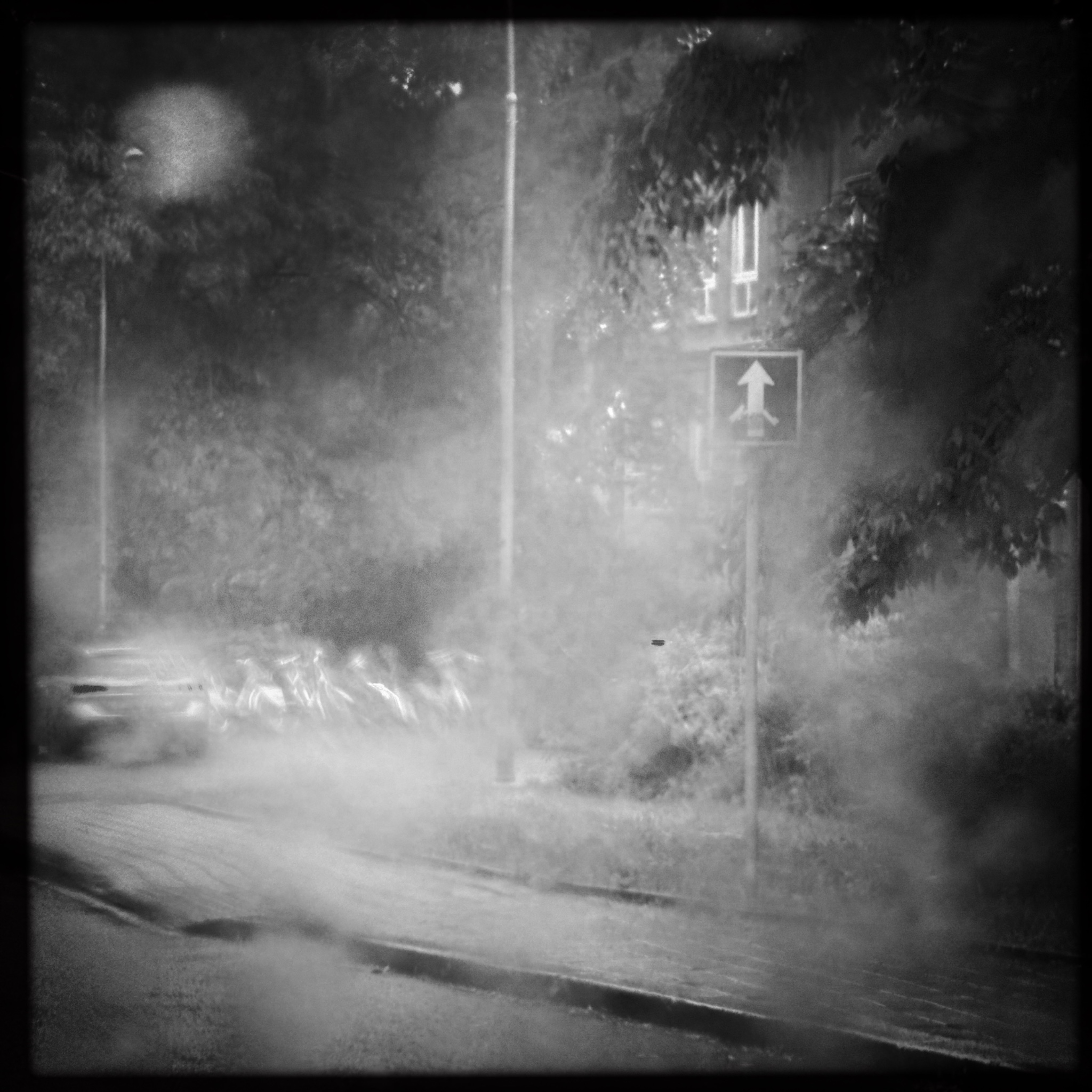 HMOriginal A99A567A DB9B 4046 9D5C A234DF59C997