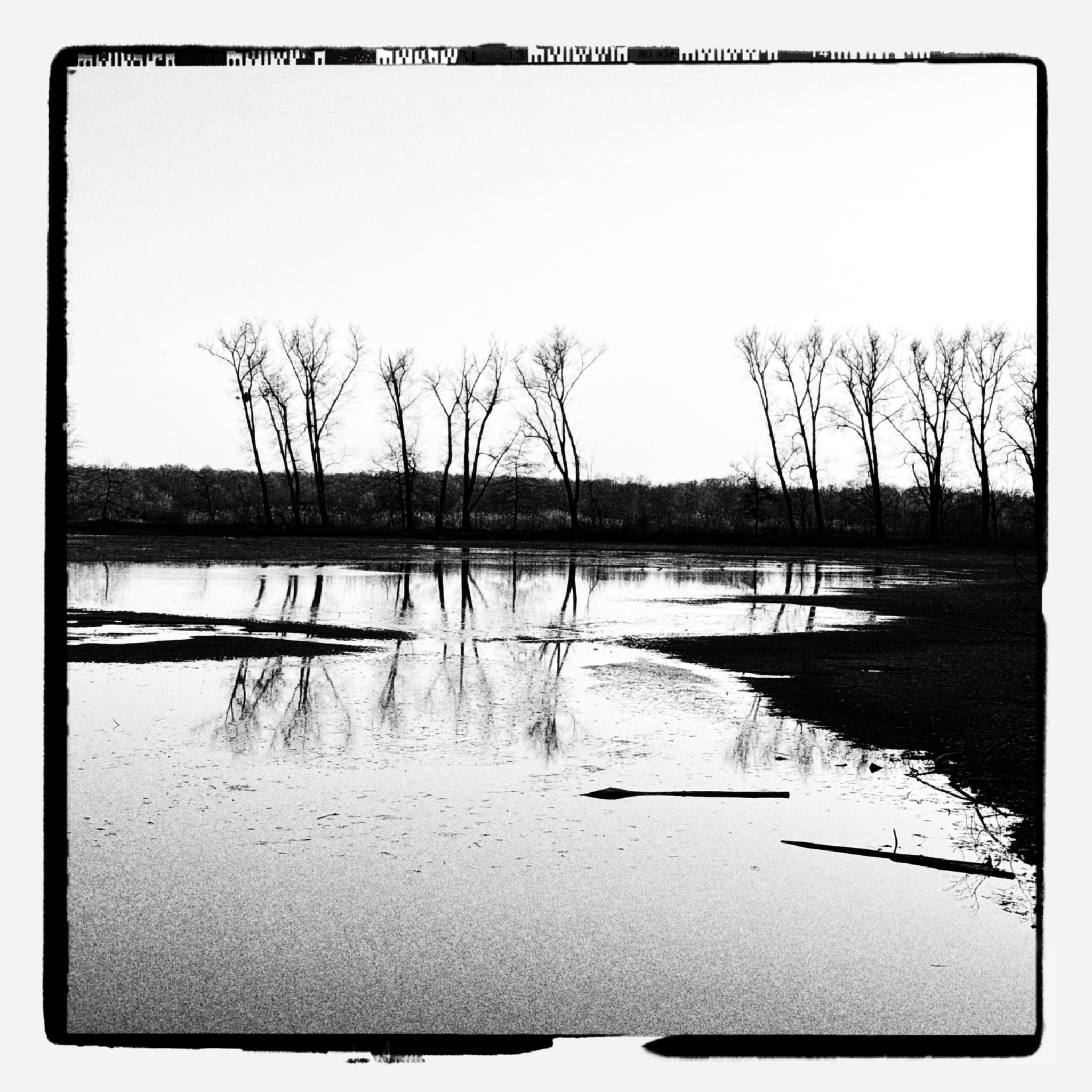 HMOriginal AB4E3B76 6ED1 469C 9545 4FB3BAC1E2A3