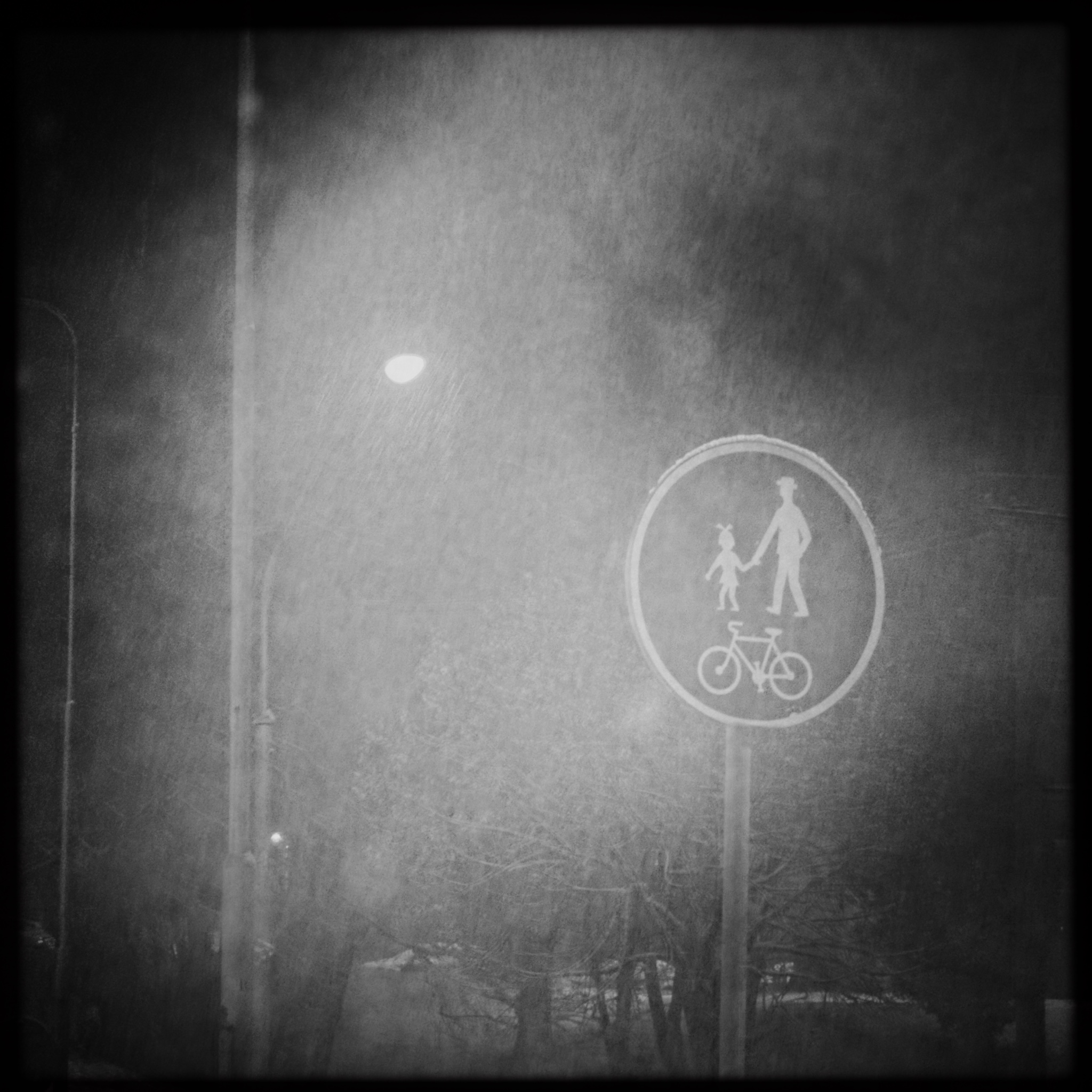 HMOriginal AB8A8884 E6CB 4AA6 A954 24FA90C21853