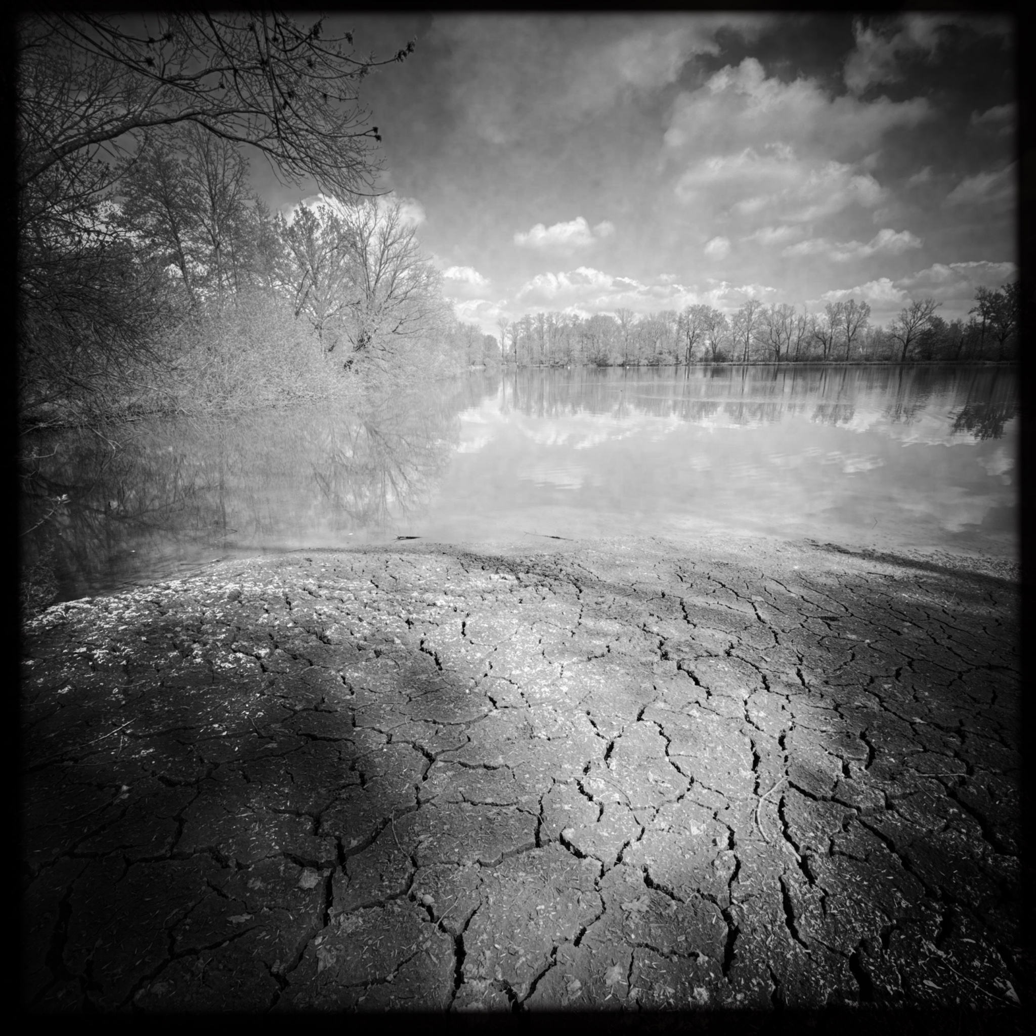 HMOriginal ABAF4B34 E1EC 4C91 959C 03BA4823A484