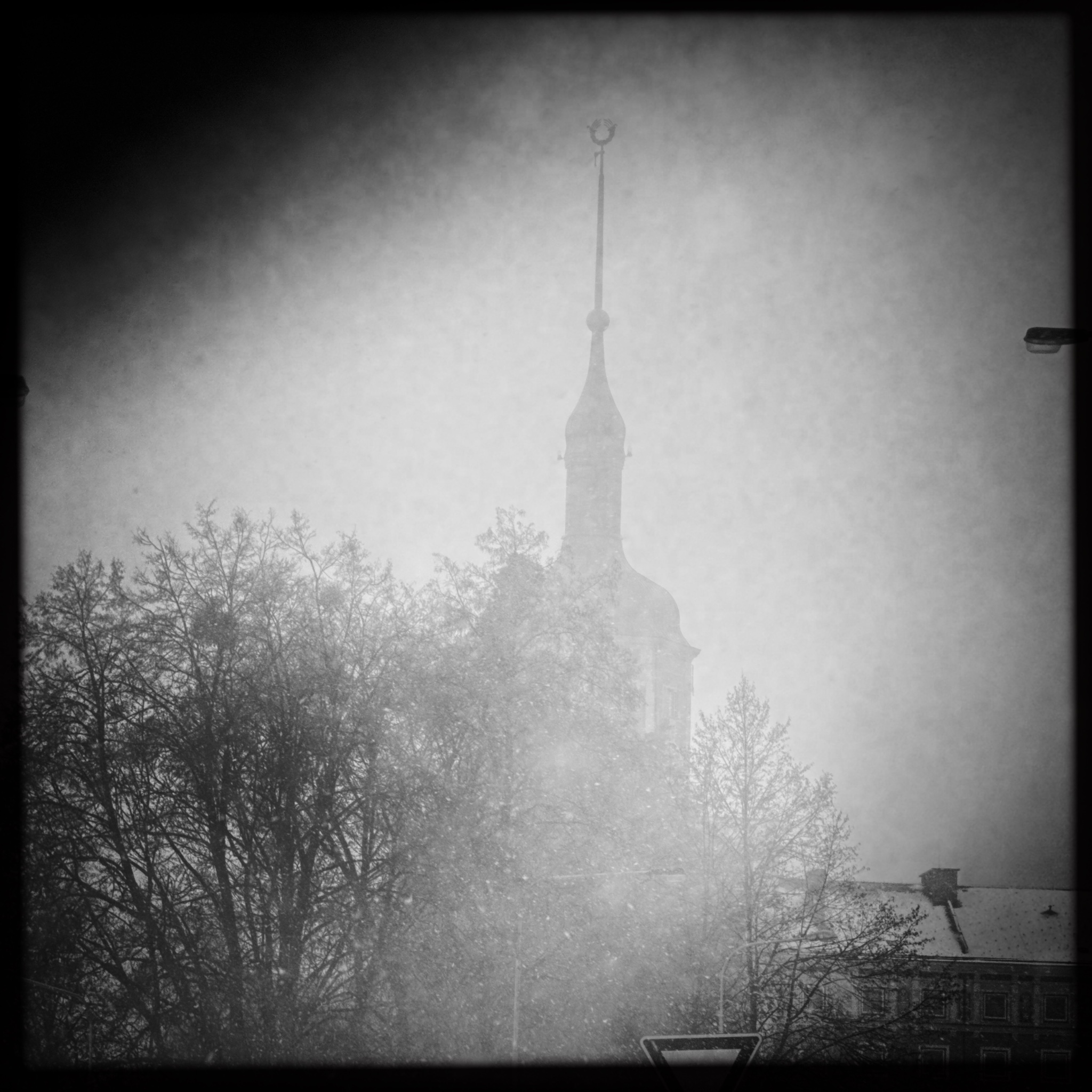 HMOriginal AE32DCA6 E1A7 49FA 847C 7EB346A84017