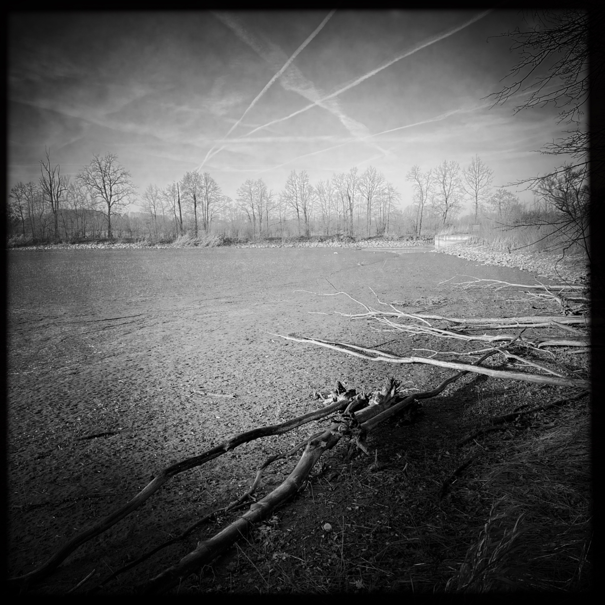 HMOriginal AF0B4E6C F836 4E70 9B93 1BDB8A17501A