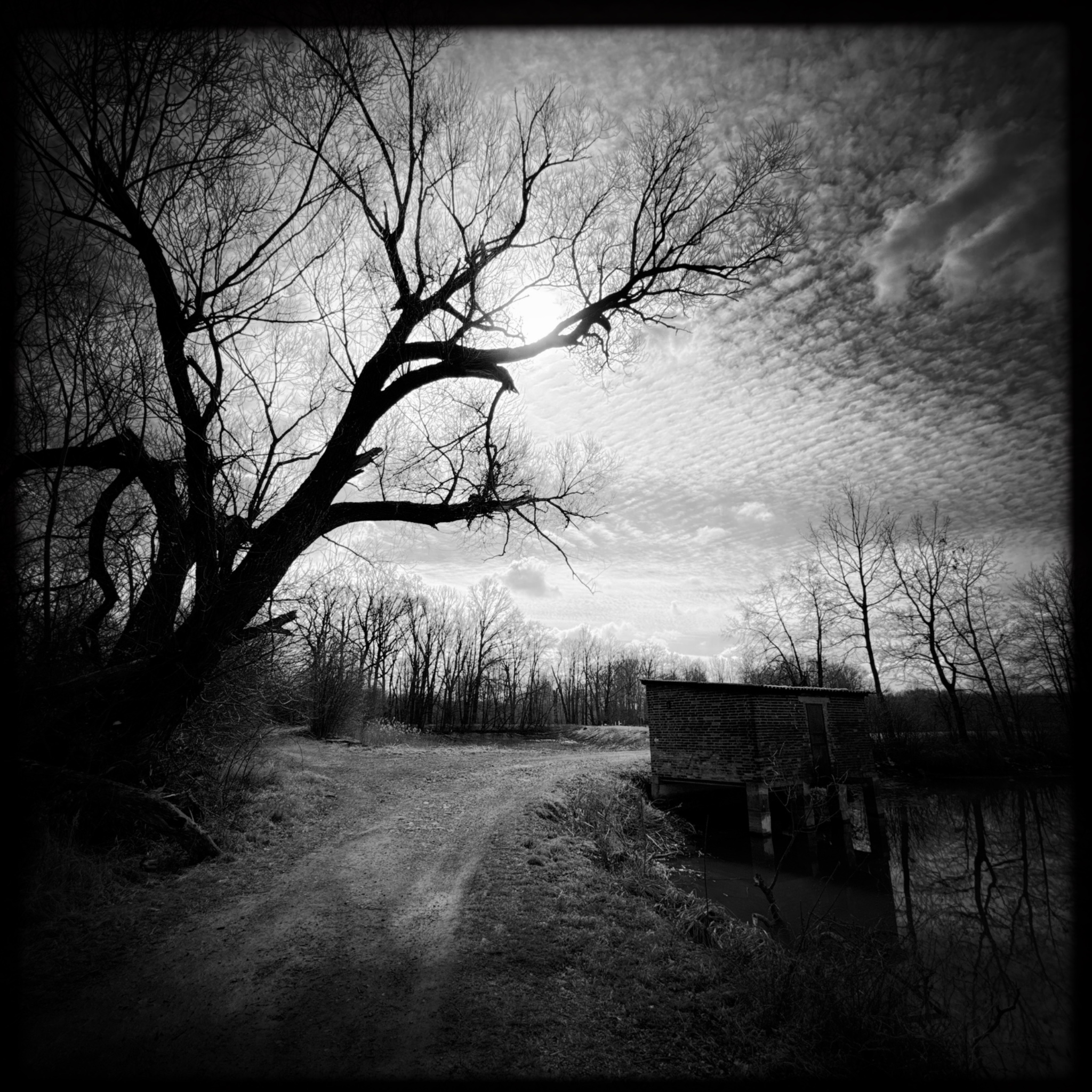 HMOriginal B1FD6E94 25E1 4F3D 8275 842989A500B5