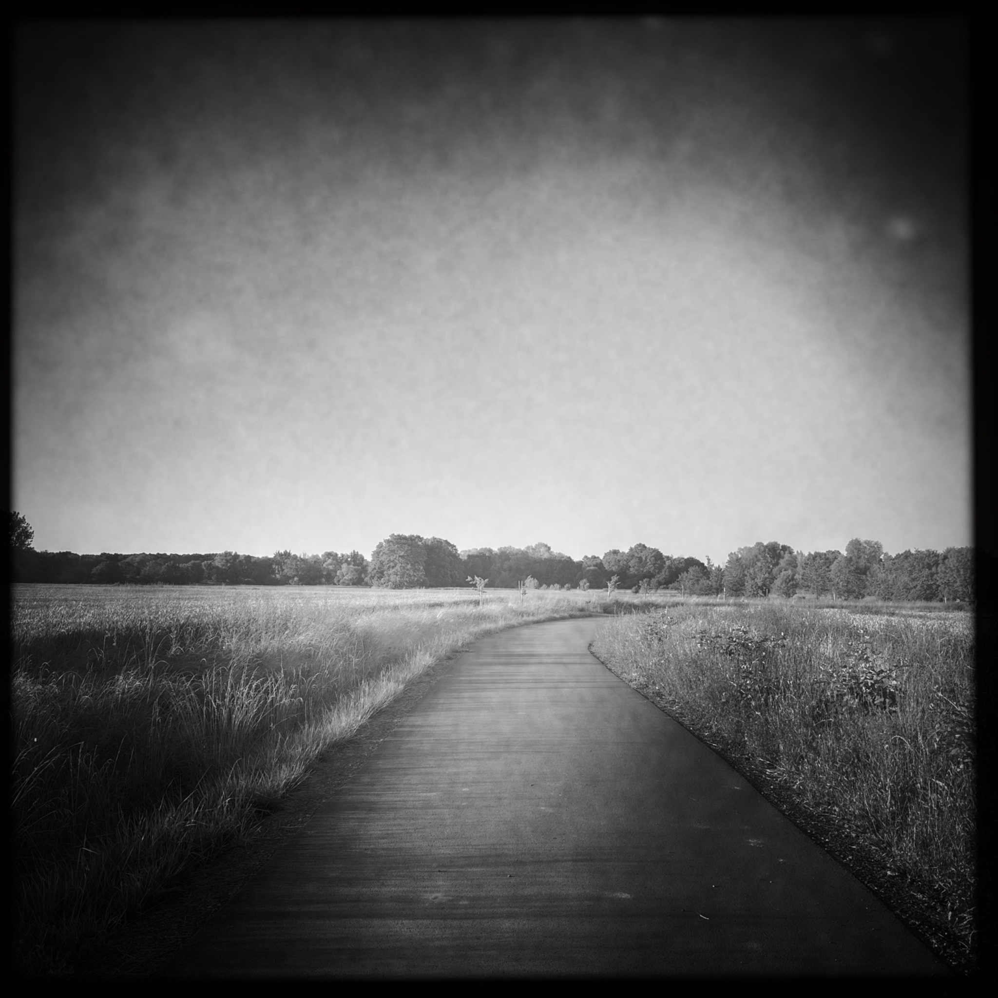 HMOriginal B355F36F FC37 4461 AC94 0A69F4D2F85F