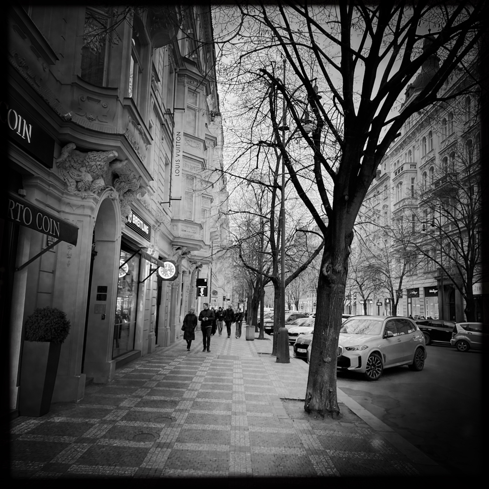 HMOriginal B60FFD35 DDF6 4F80 8DF5 85A92D2F91E51