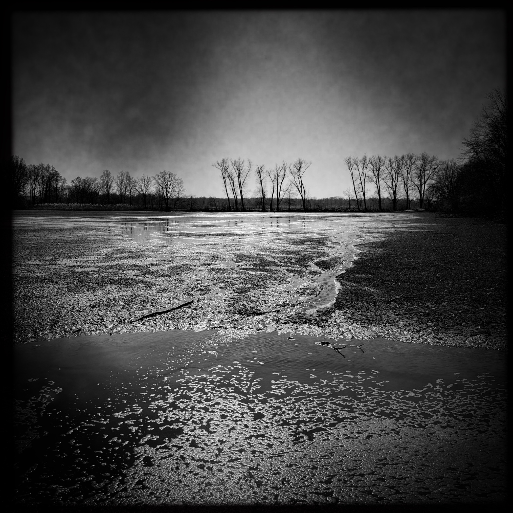 HMOriginal B6E65853 376D 424A 8954 6E9B99E92DBE