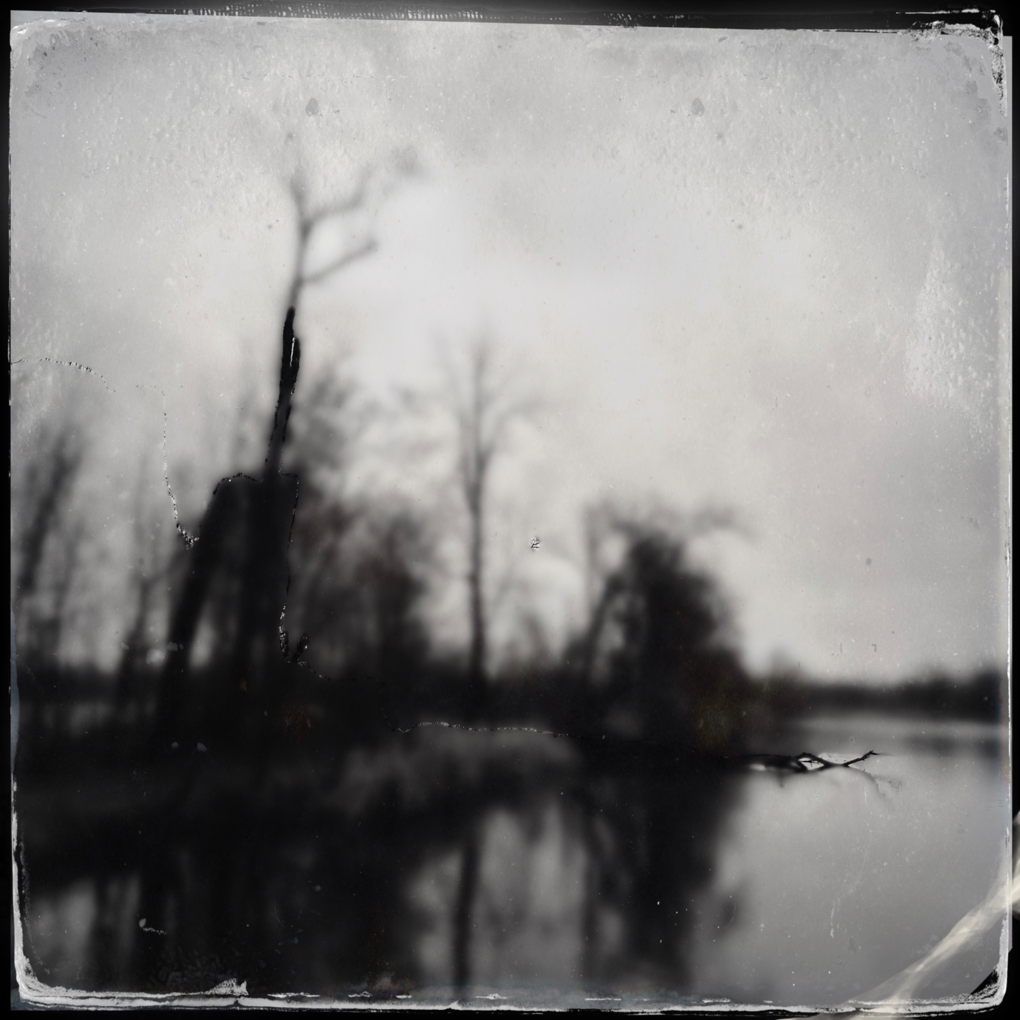 HMOriginal B796B698 B3CB 4272 AFF0 35C01B25A260