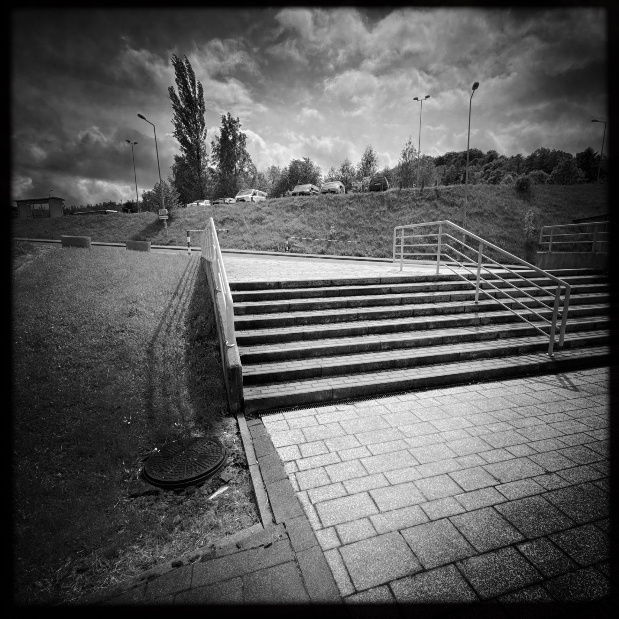 HMOriginal BA2290C7 50CD 42CA 9DC4 8E6080767D9C