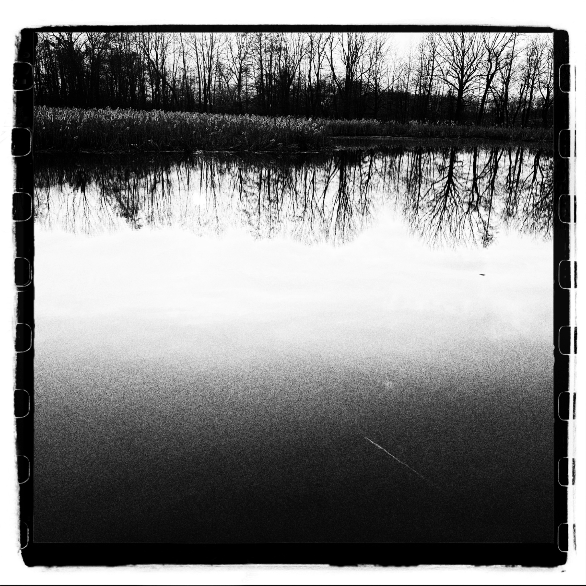 HMOriginal BC5B87D1 C026 4050 A09B 522683F0D0F3