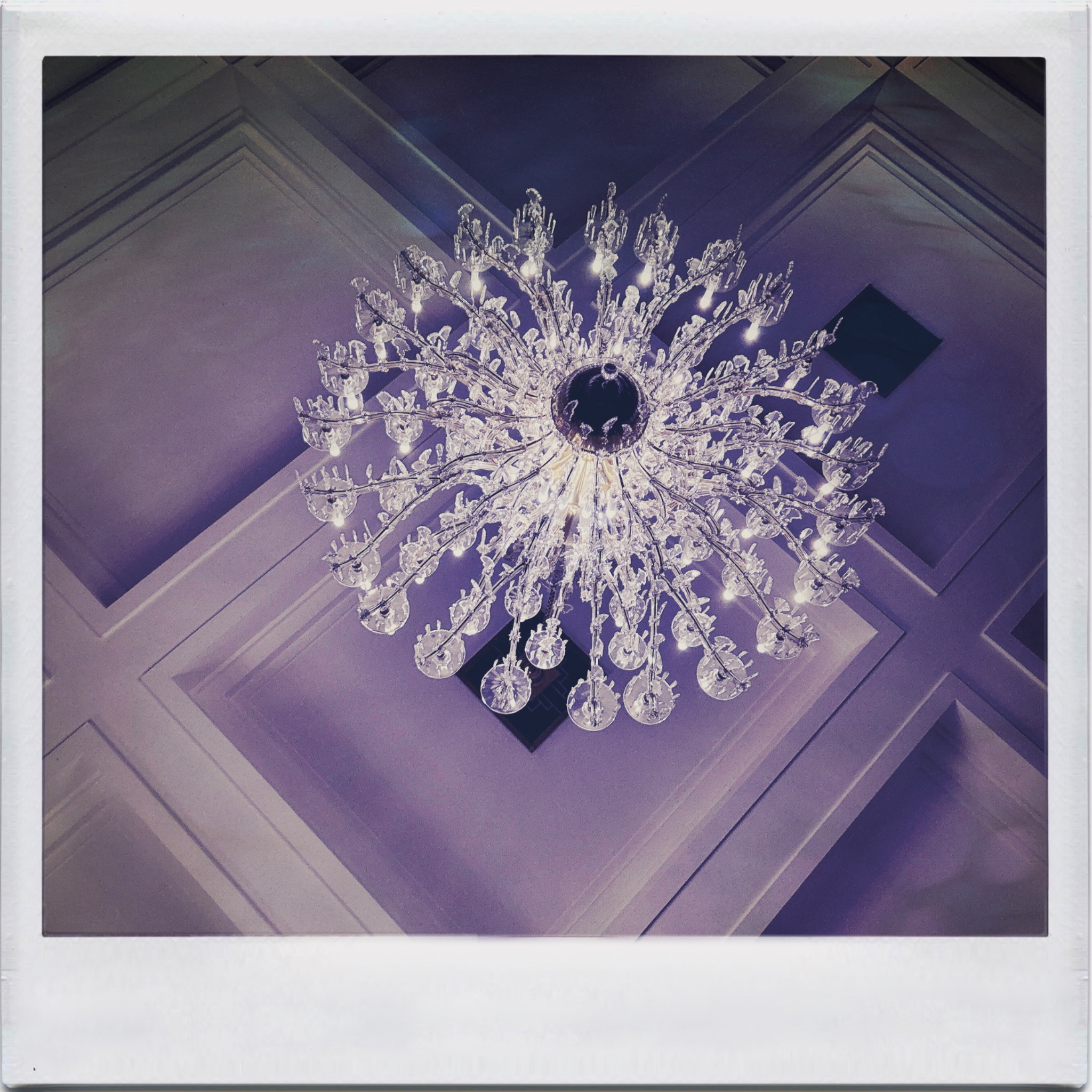 HMOriginal C0189331 D05E 46FA 9852 9E494194864A