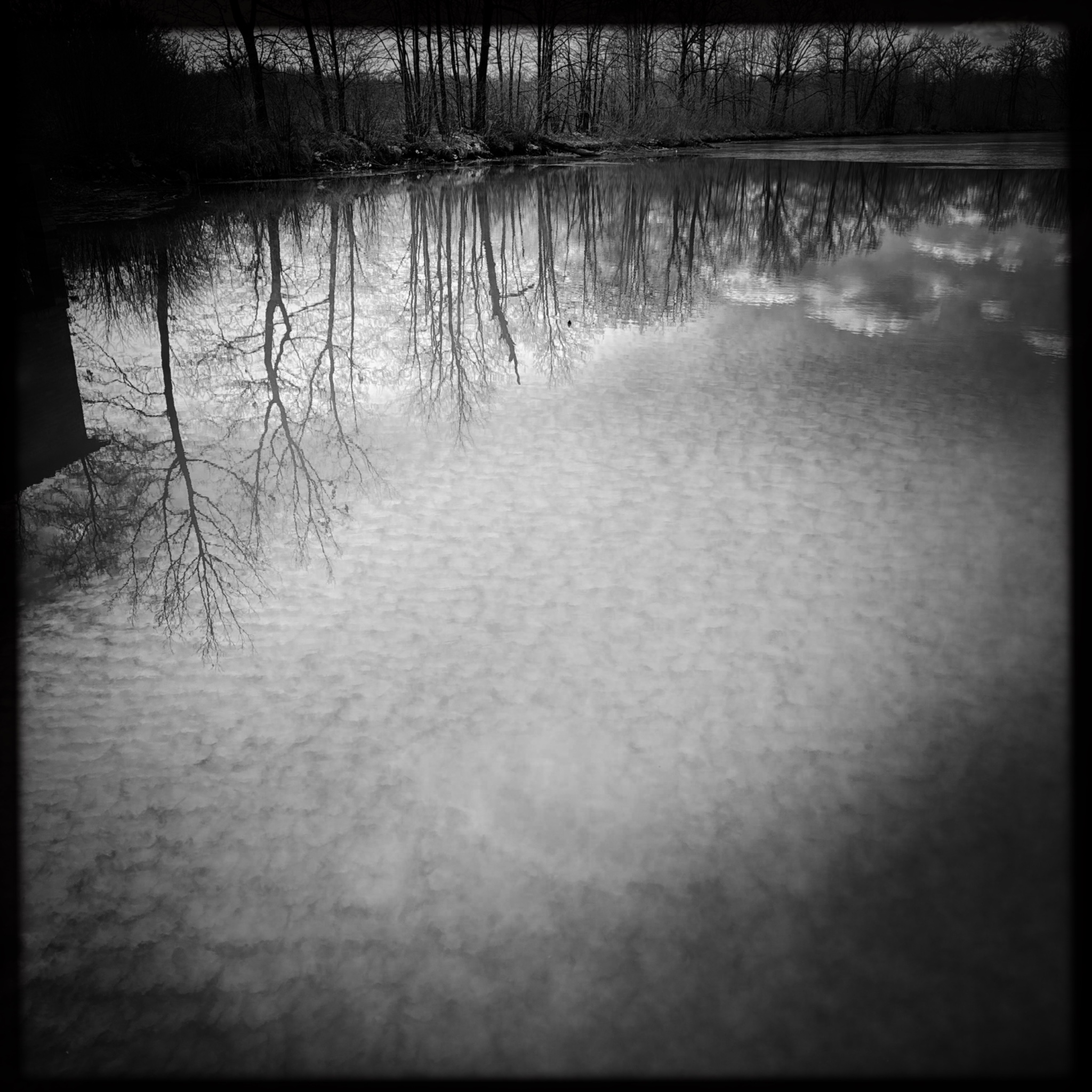 HMOriginal C1A6D4A9 482D 4A4B A3E3 5EBFD2C2F620