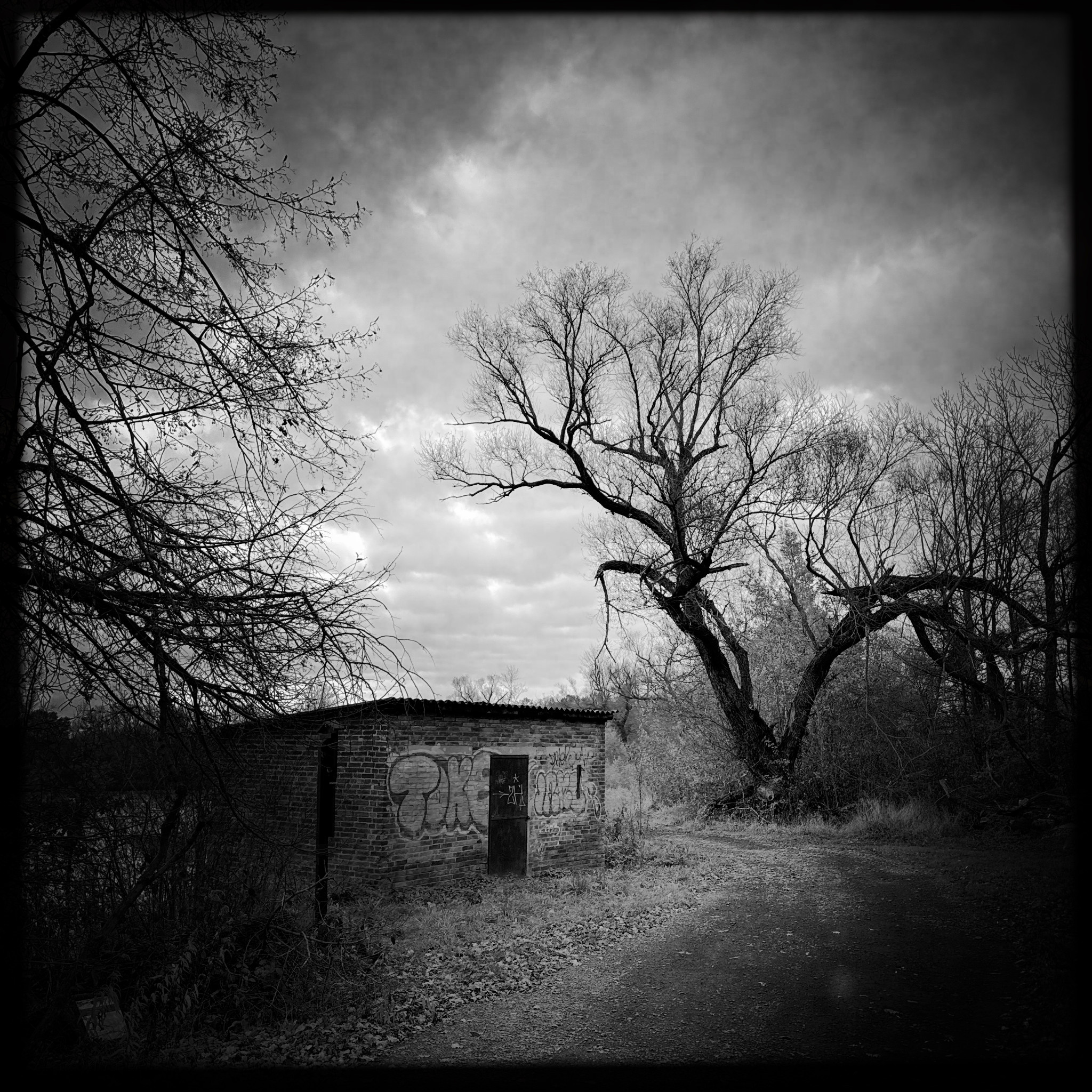 HMOriginal C3C6EB4B 838C 4186 9114 EE0C733FE86E