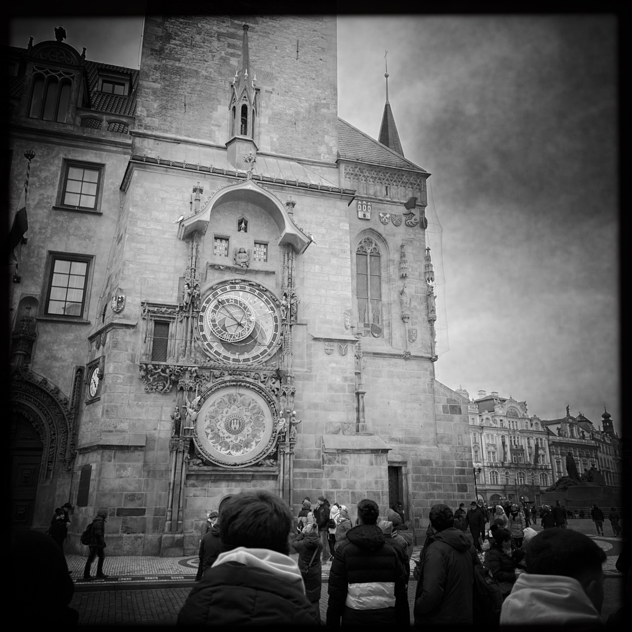 HMOriginal C4EF2E8D 9F82 4F69 8C0F 9C7B90C817C3