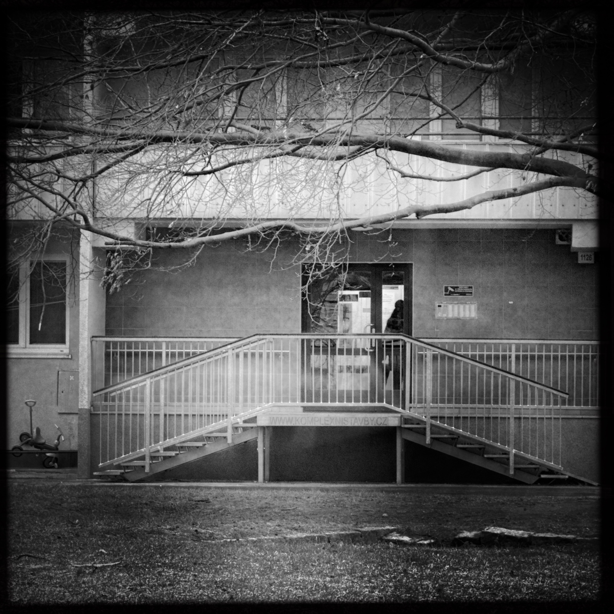 HMOriginal C5806C93 FDF0 410E A1E7 EB923D71A42E