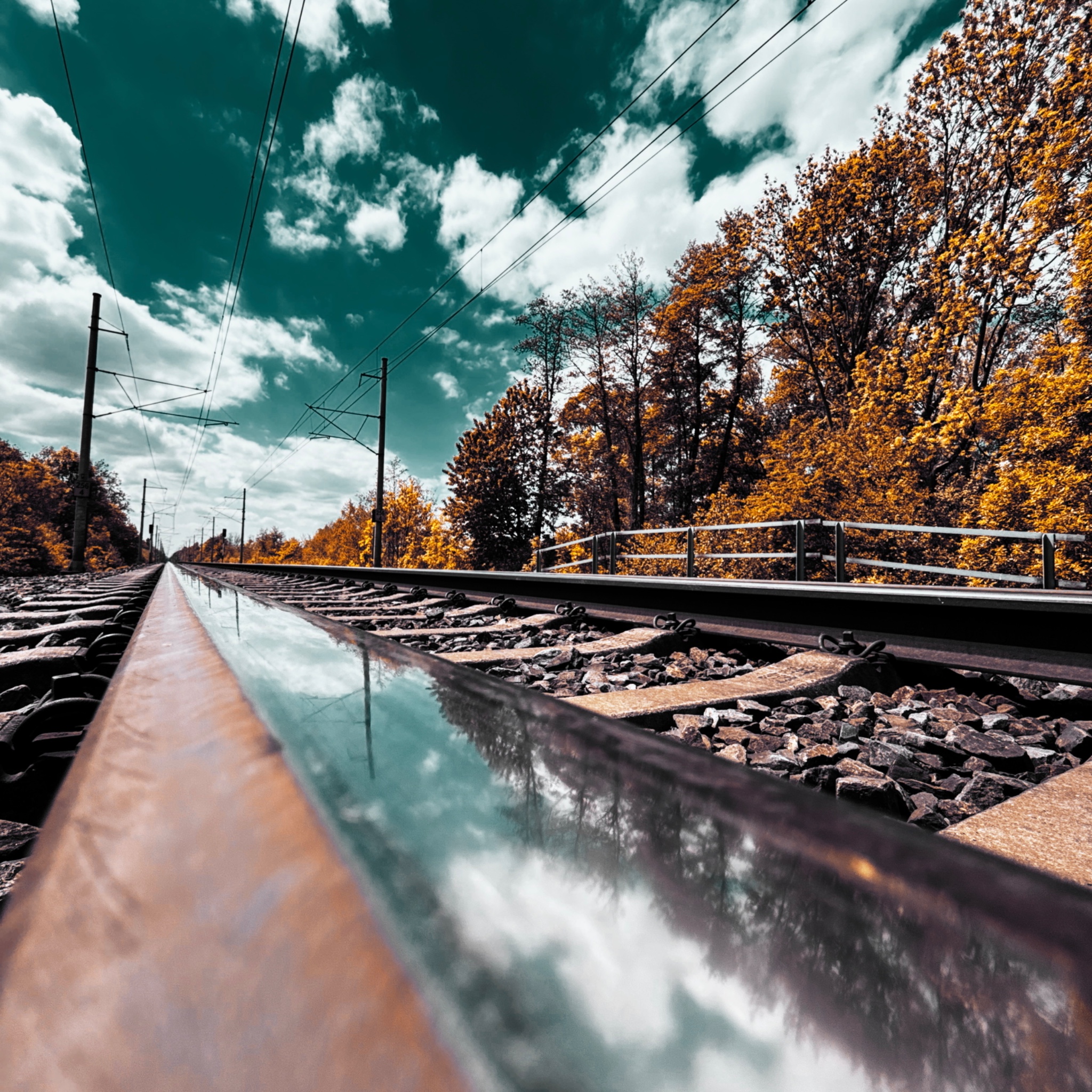 HMOriginal C633B3AB 1B72 44E8 AB3B 29D888DC4922