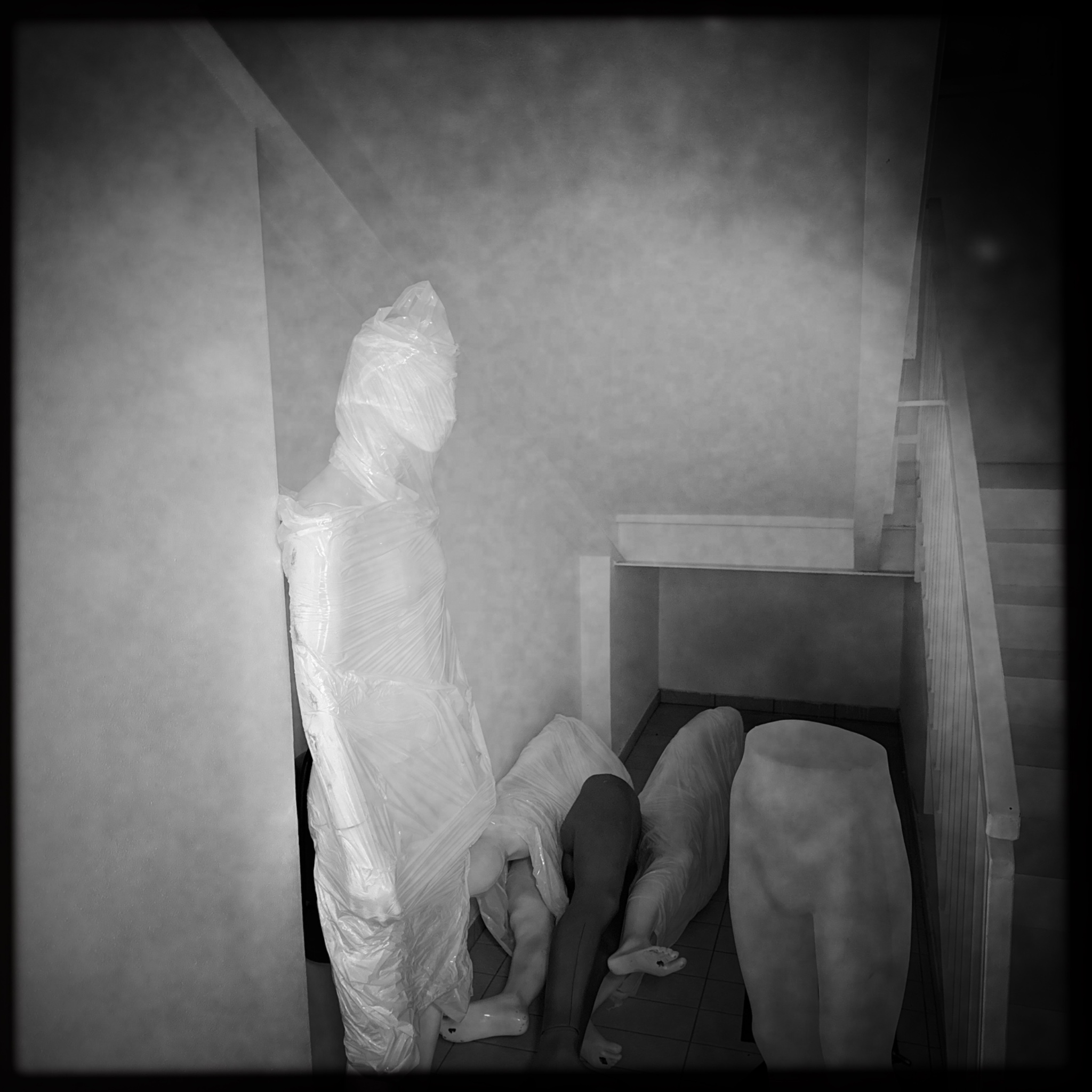 HMOriginal C70642FD 8DAC 48CA 8E76 D6F7932F4A9A