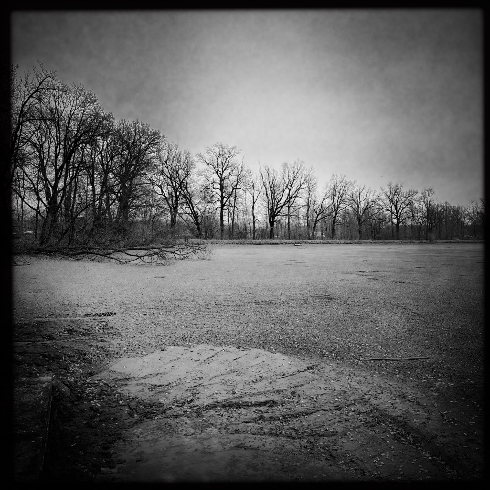 HMOriginal C7A46924 7D84 44C4 9C14 8F4B9A31C5AB