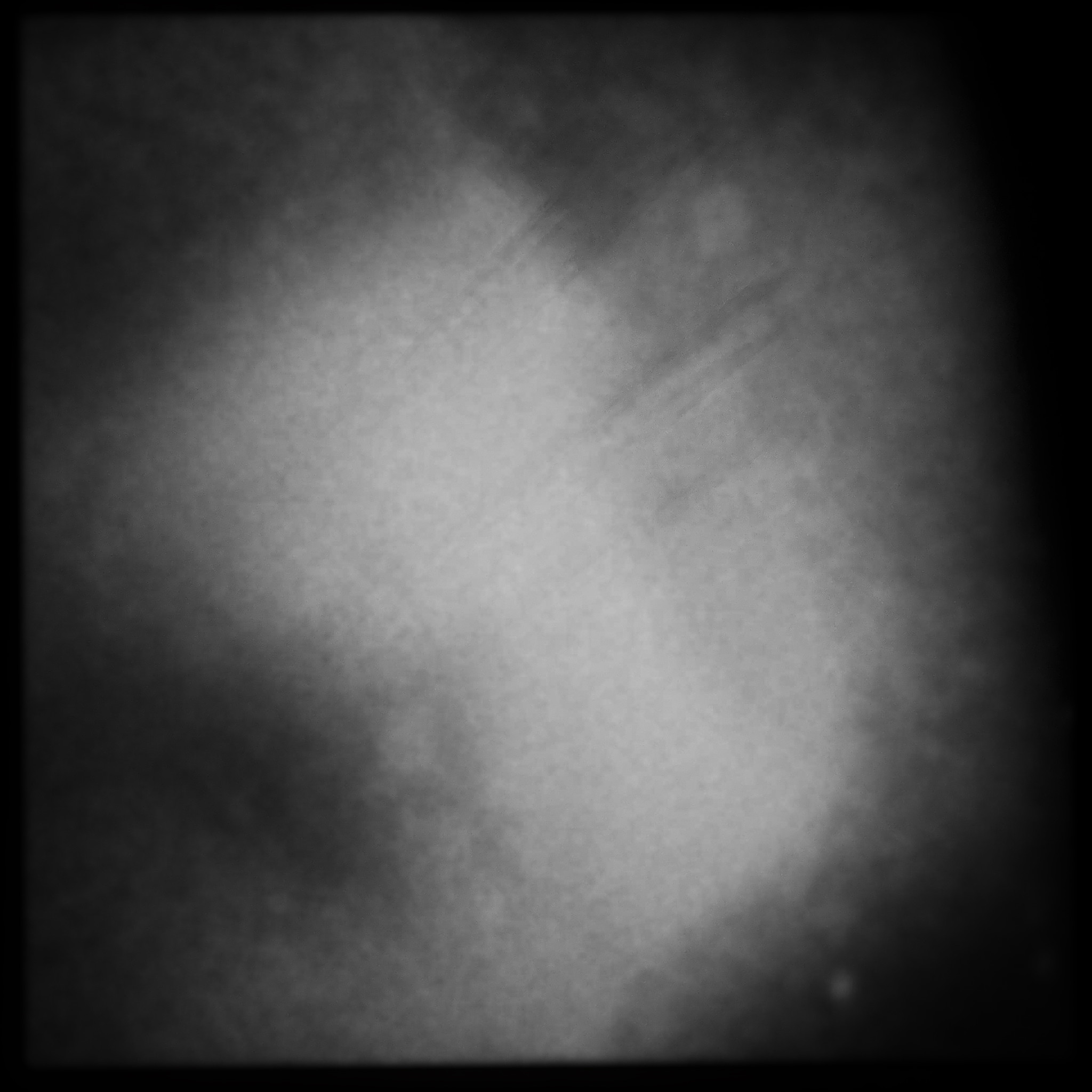 HMOriginal C818E12F FCA7 483D A99A 0A9ABA6E71C0